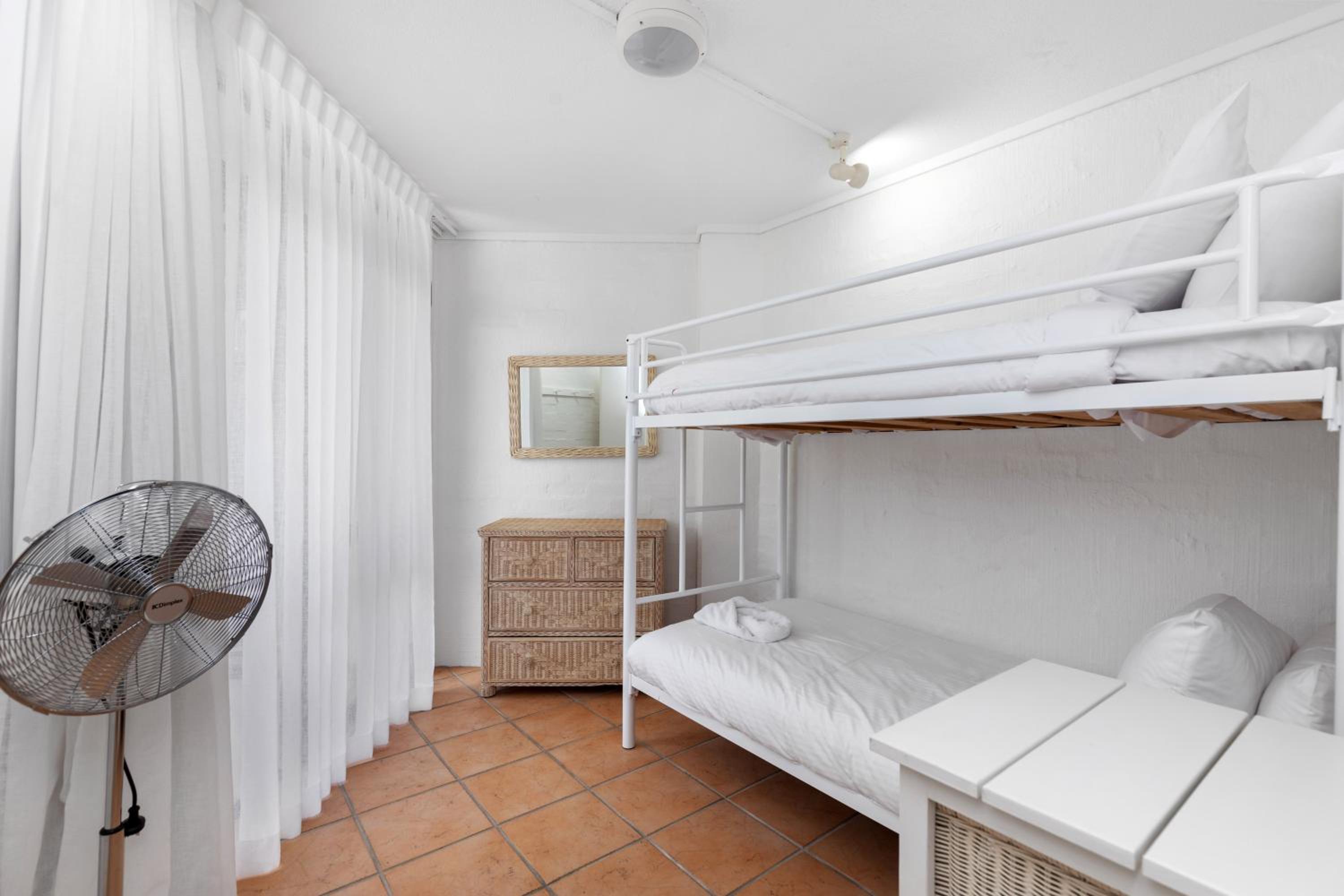 Apartment with Sea View photo 1