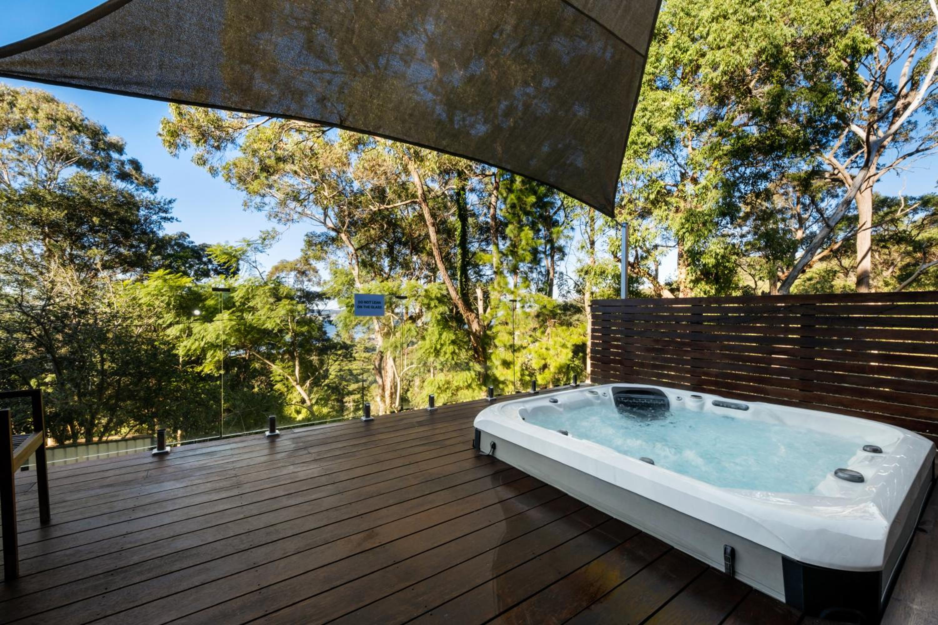 Villa photo 2