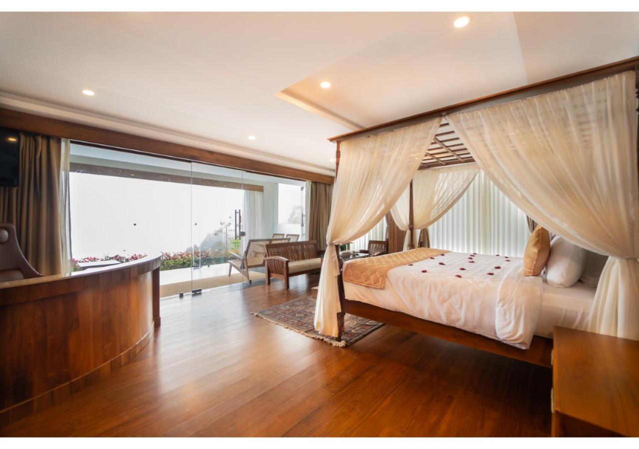 Premium Suite - Photo 6