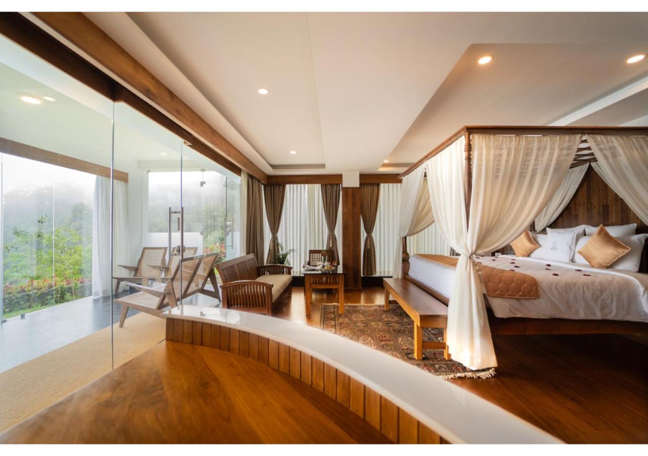 Premium Suite - Photo 7