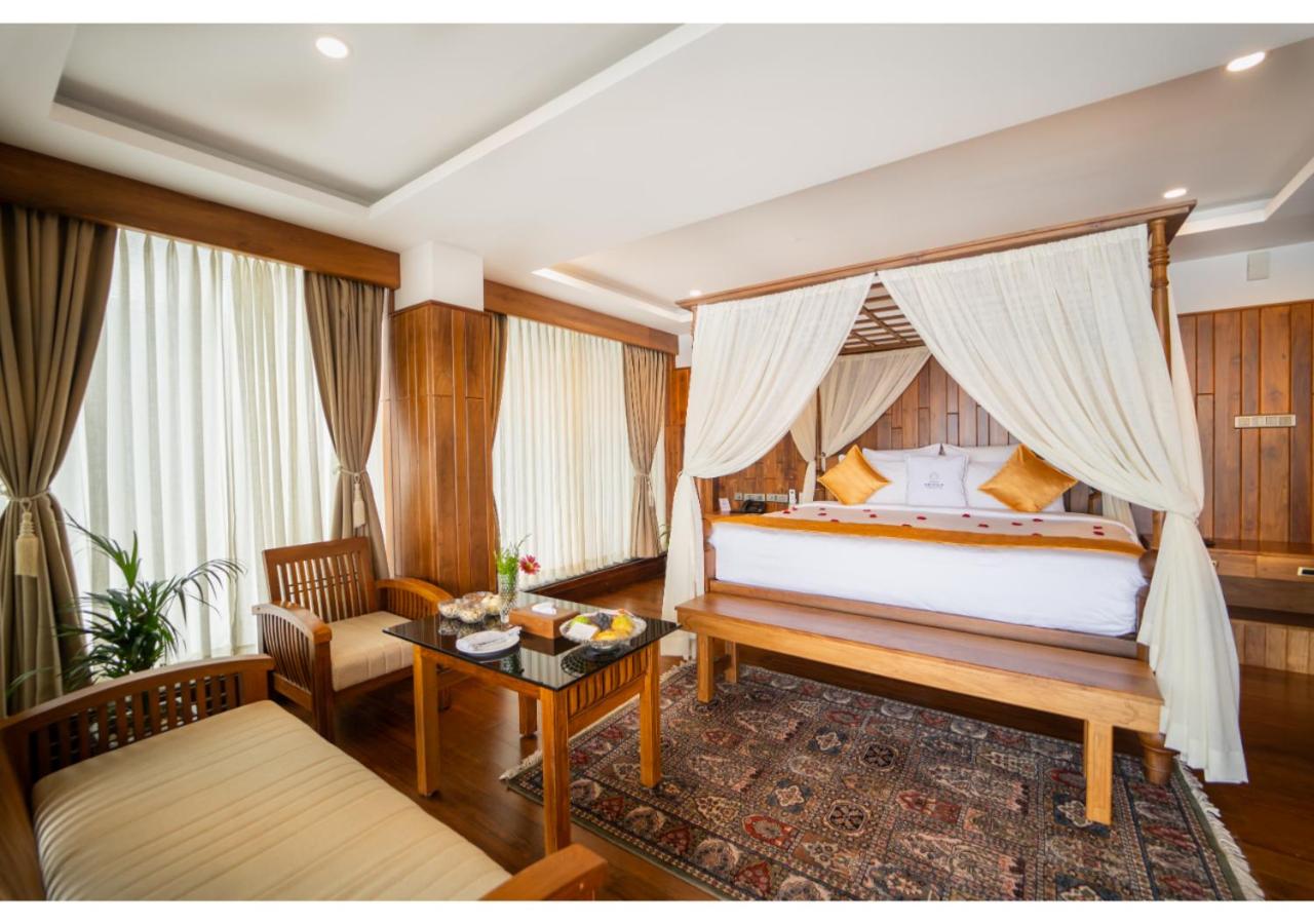 Premium Suite - Photo 9