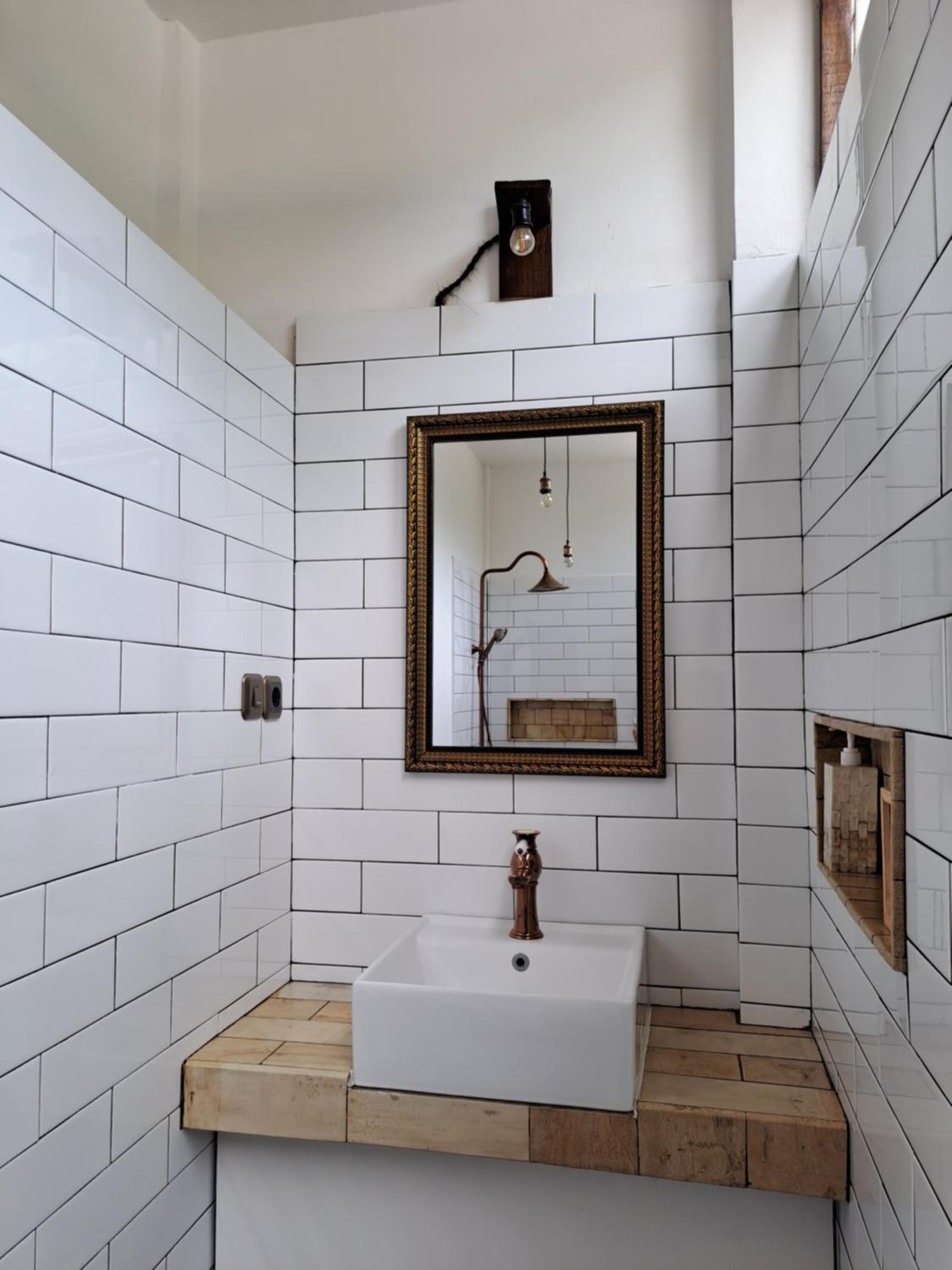 Boutique Room - Photo 35
