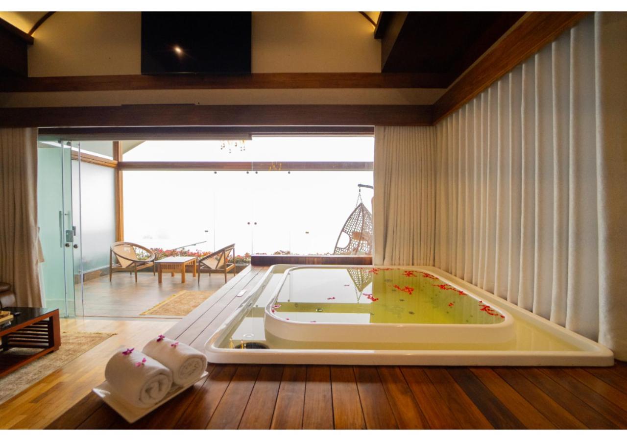 Royal Suite - Photo 6