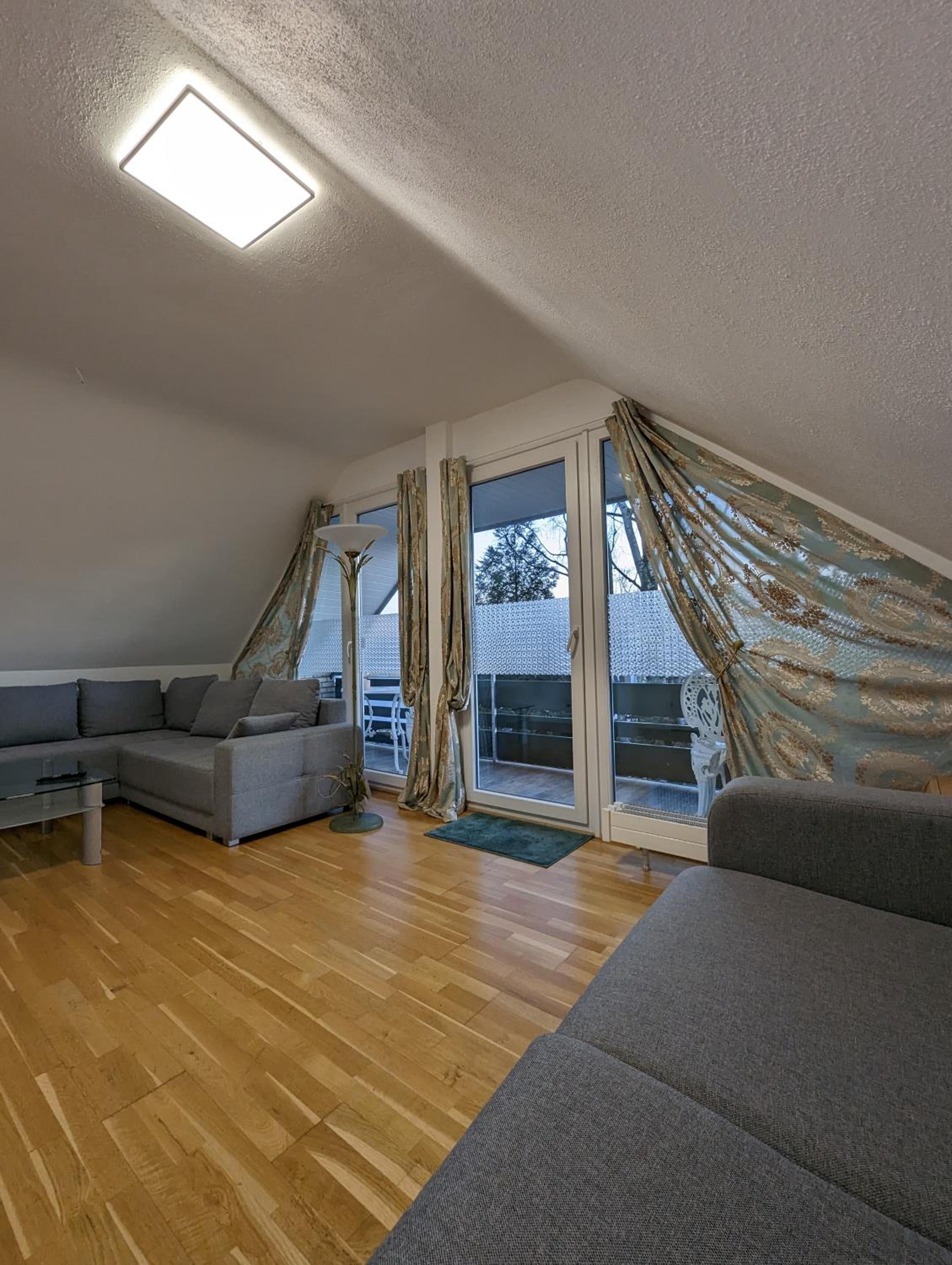 Vacation Home photo 1