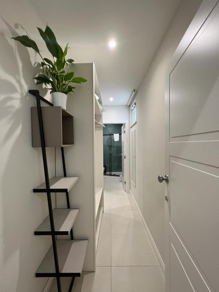 Standard Double Room - Photo 6