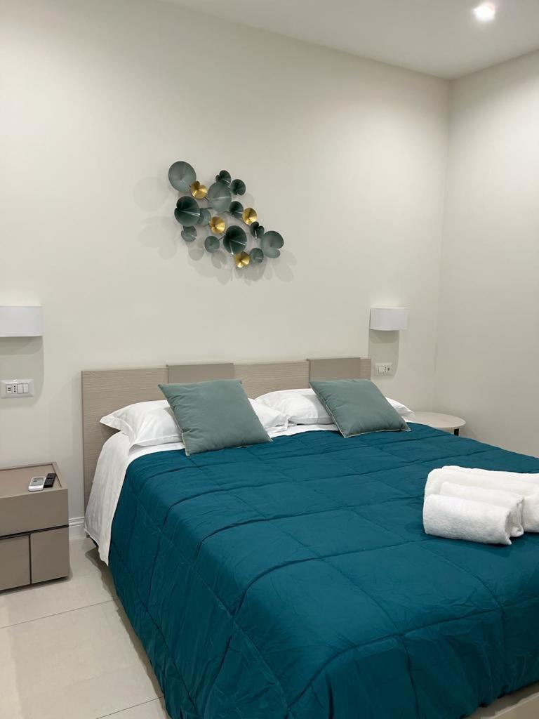Standard Double Room - Photo 3