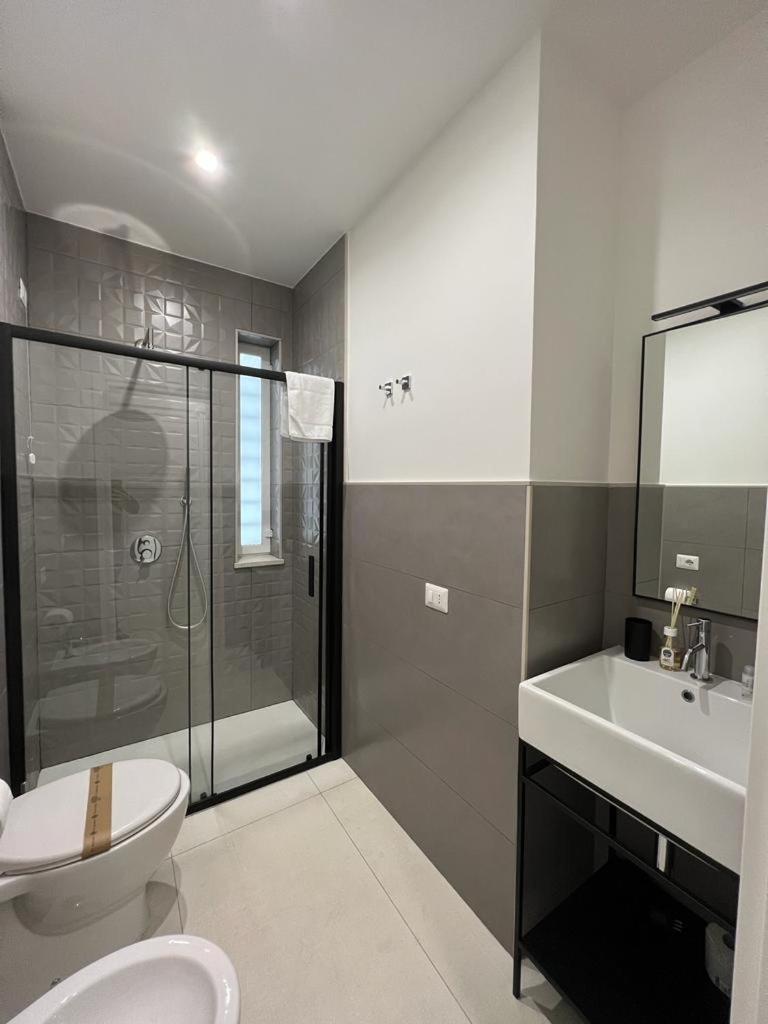 Superior Double or Twin Room - Photo 8