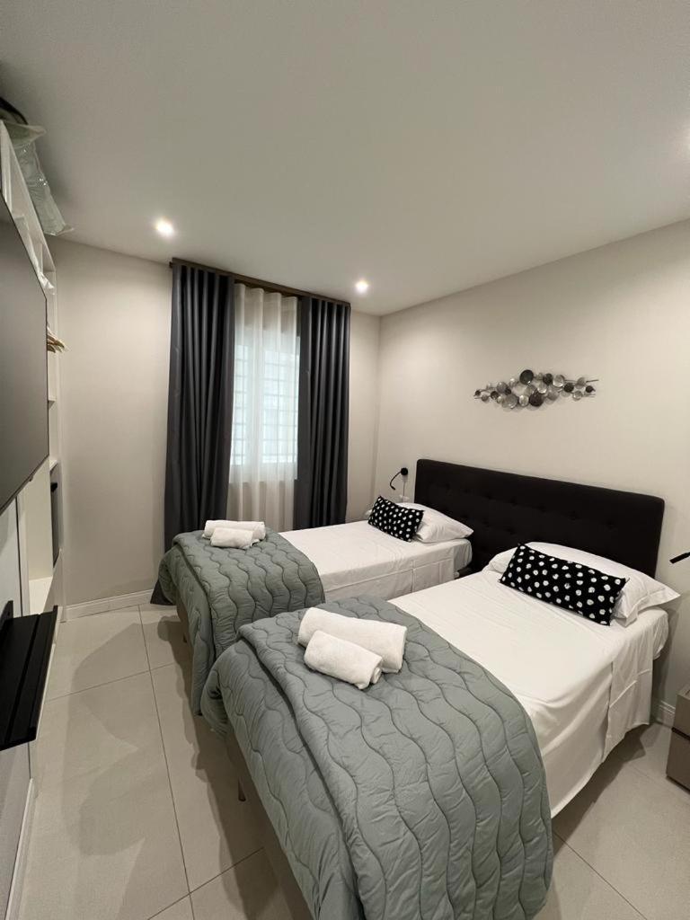 Superior Double or Twin Room - Photo 10