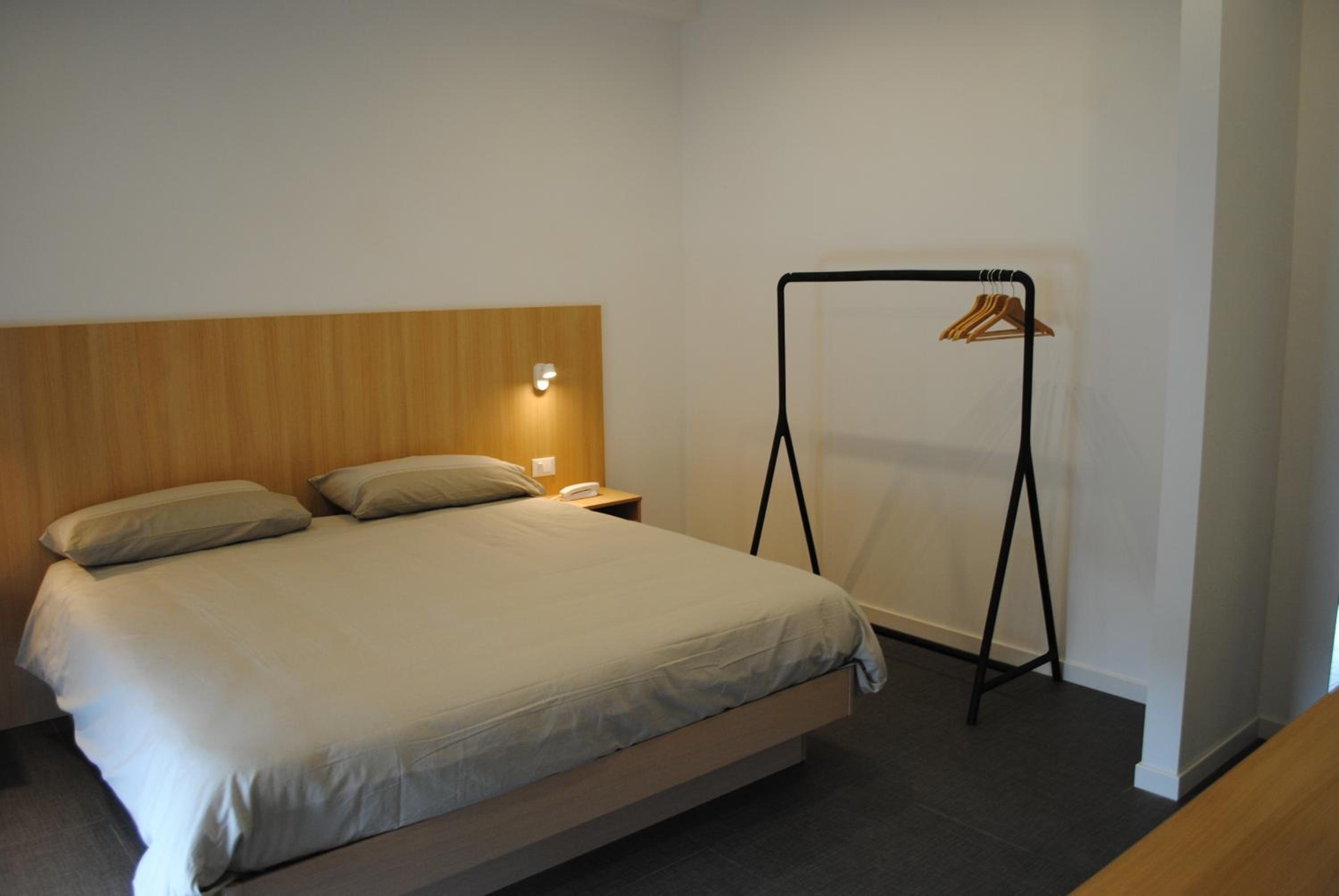 Suite with Terrace - Photo 6
