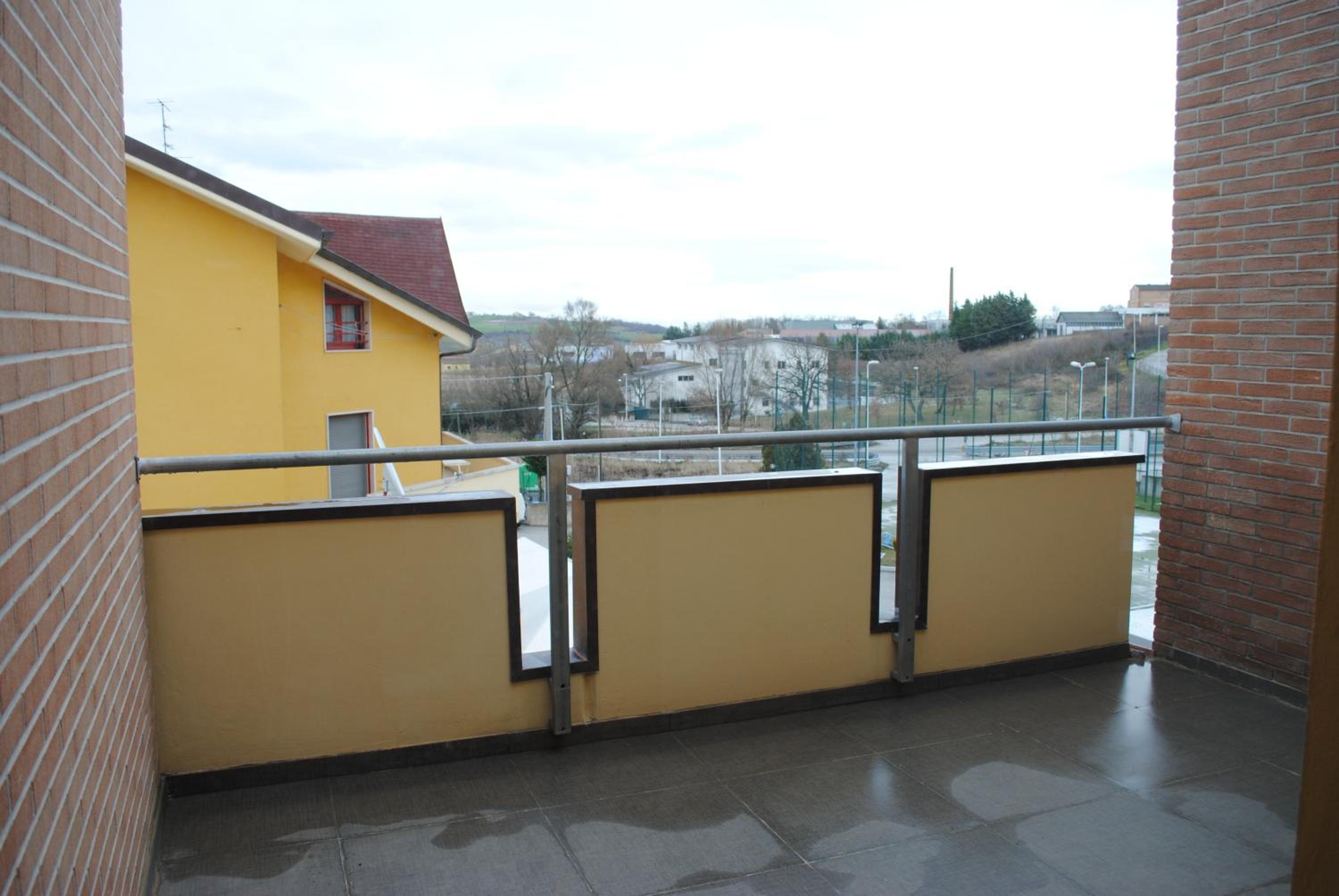 Suite with Terrace - Photo 5