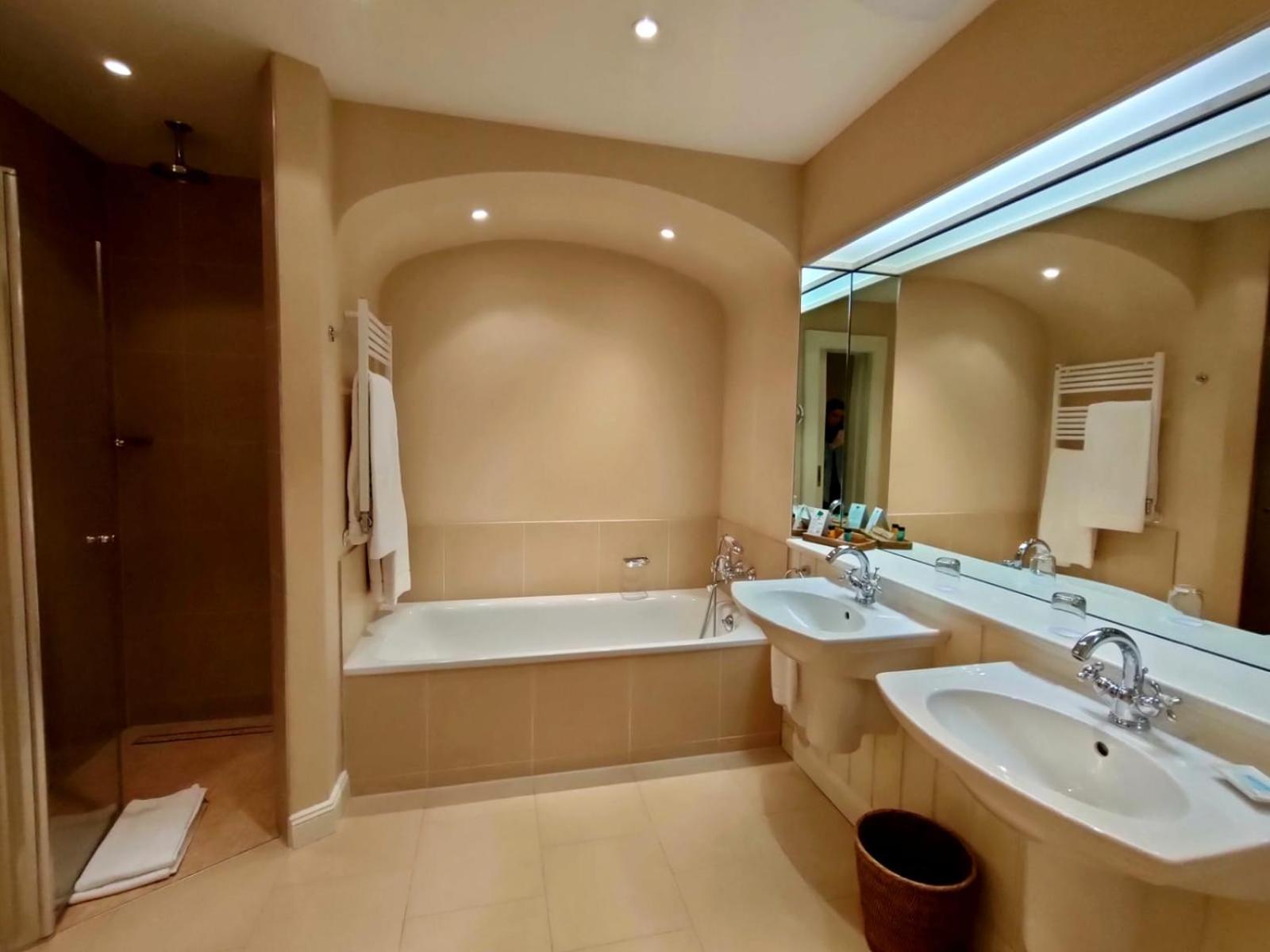 Deluxe Suite - Photo 4