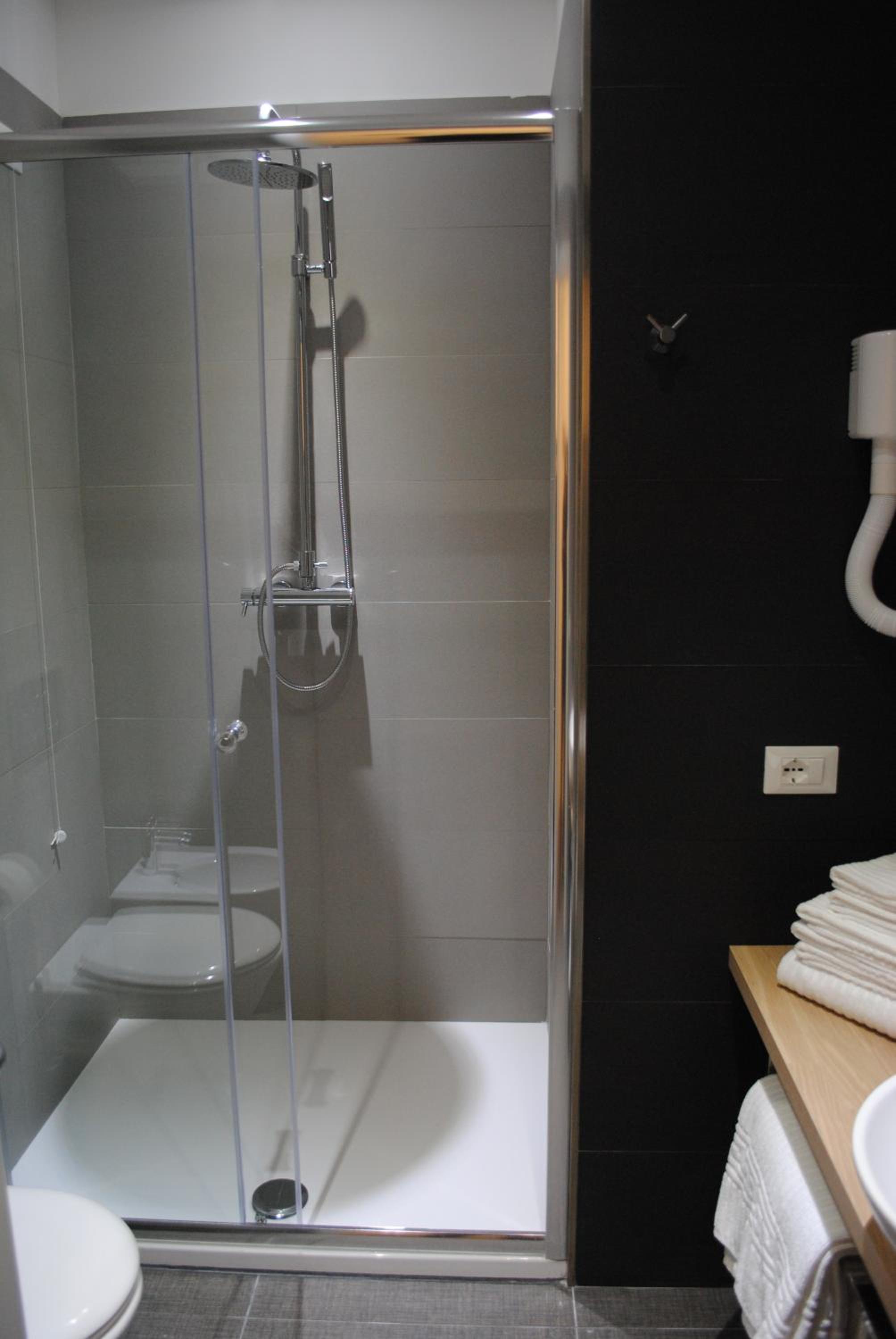 Superior Triple Room - Photo 2