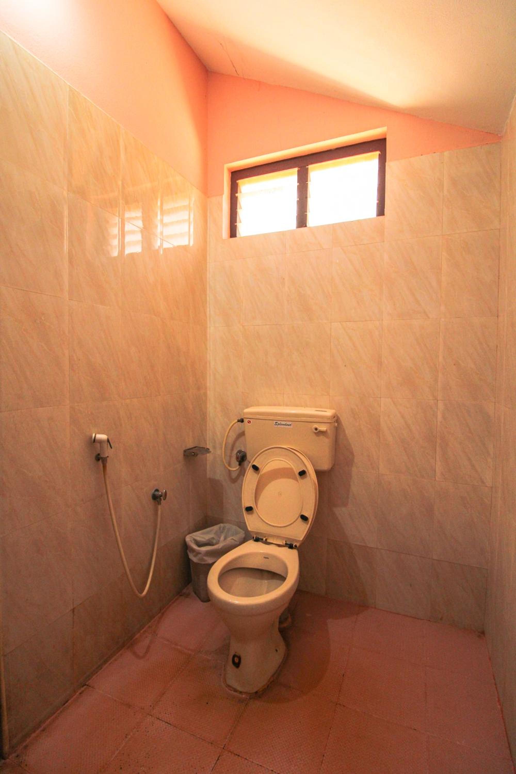 Villa - Photo 13