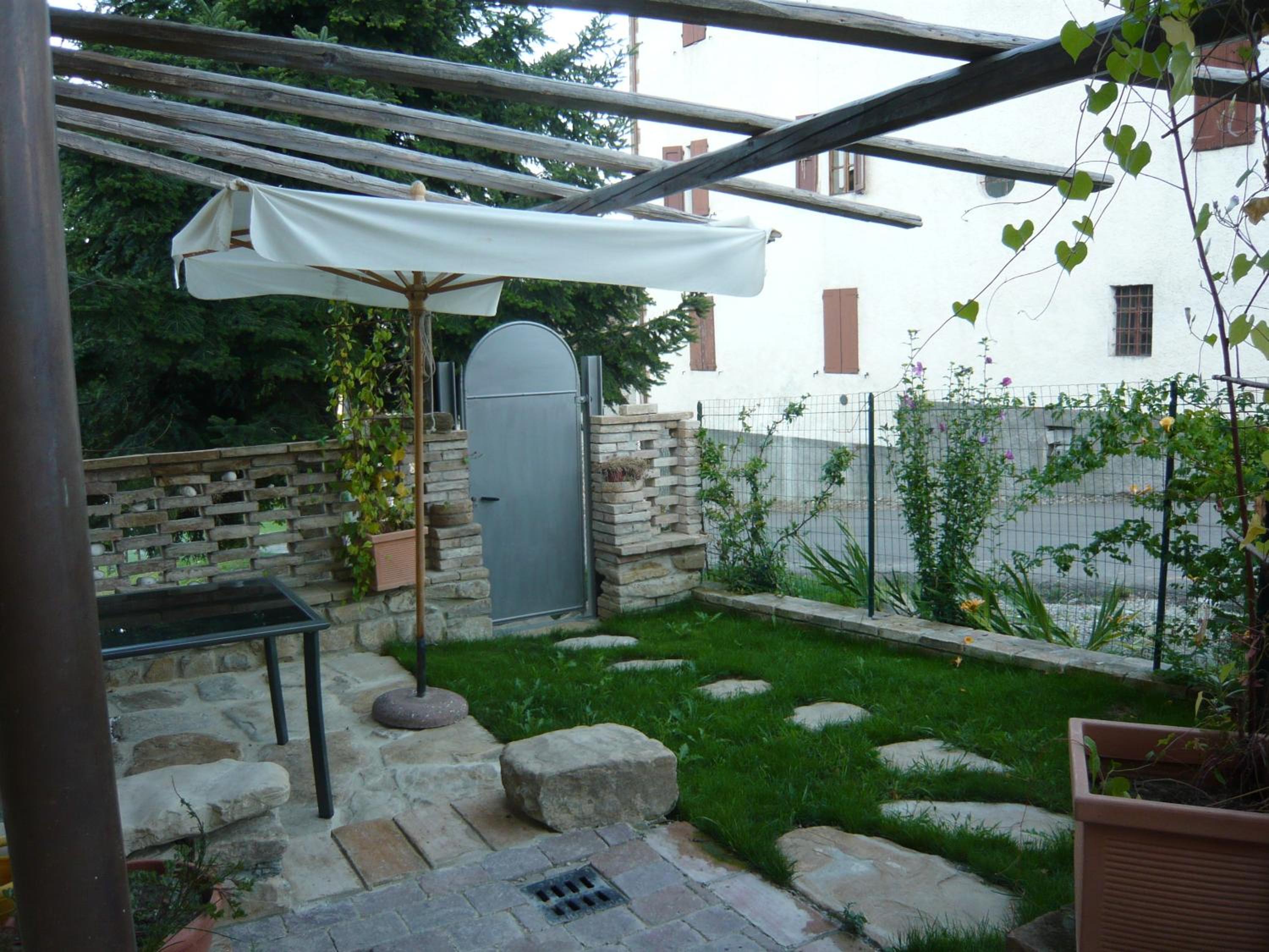 Maisonette - Photo 3