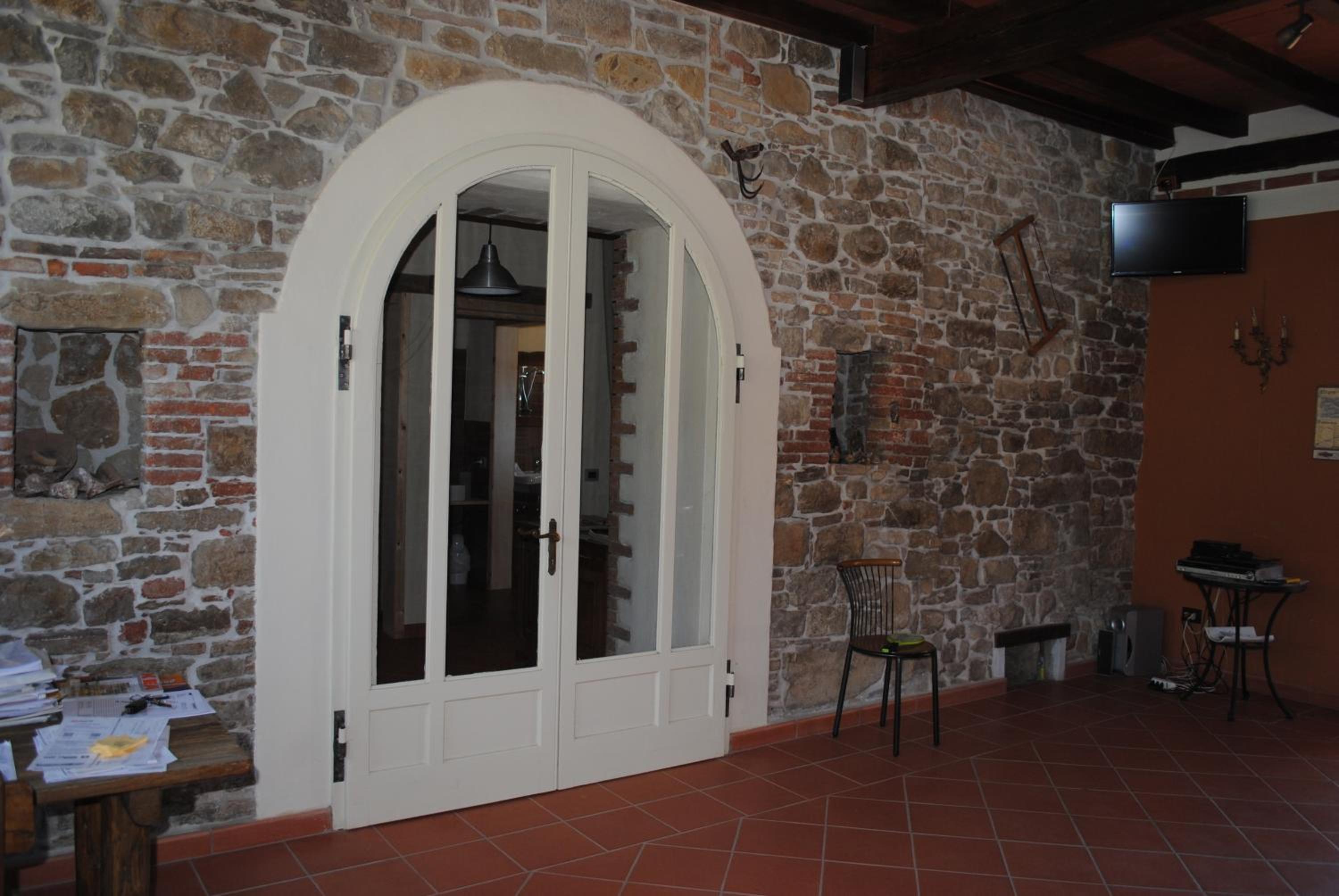 Maisonette - Photo 7