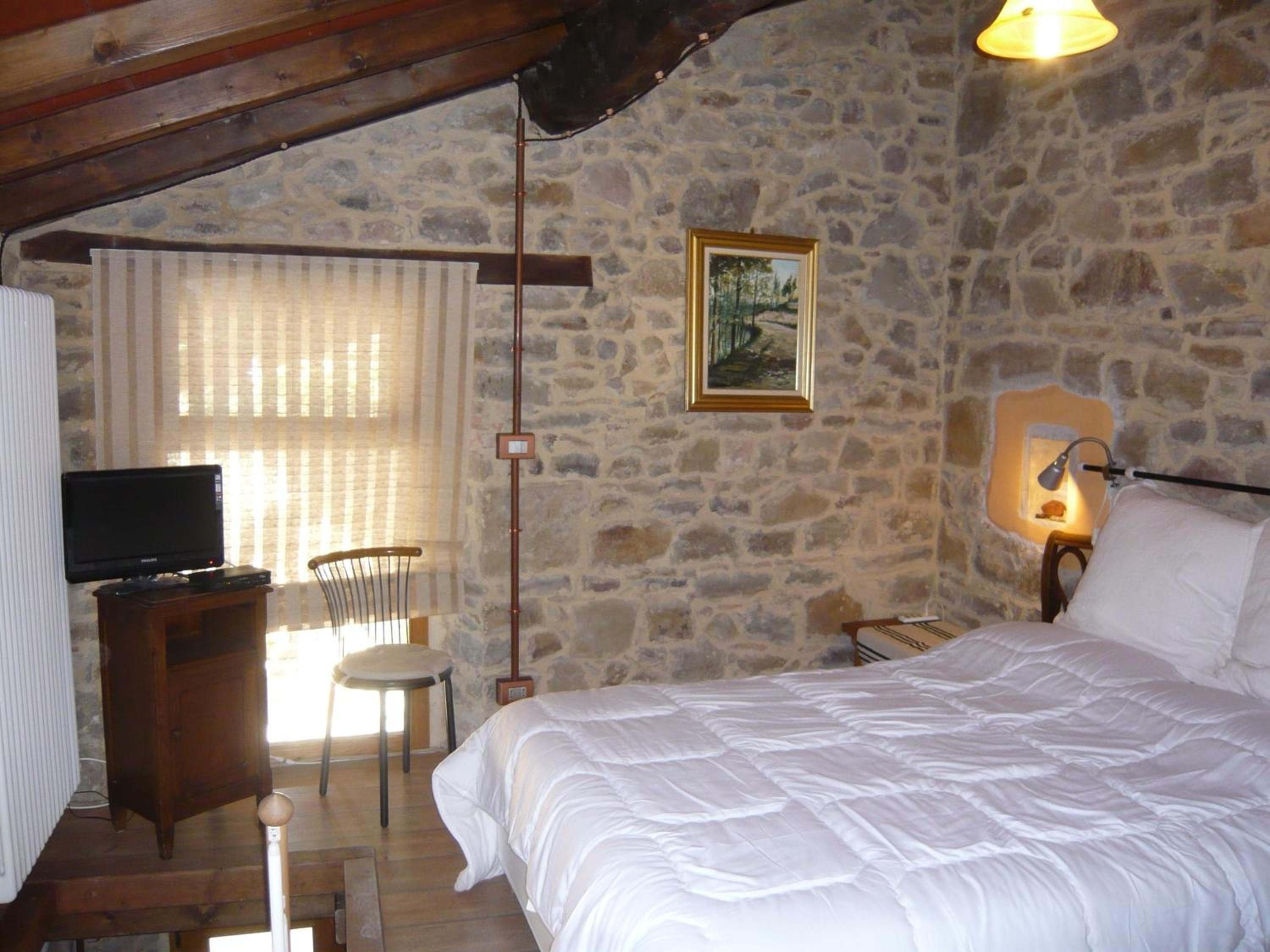 Maisonette - Photo 6