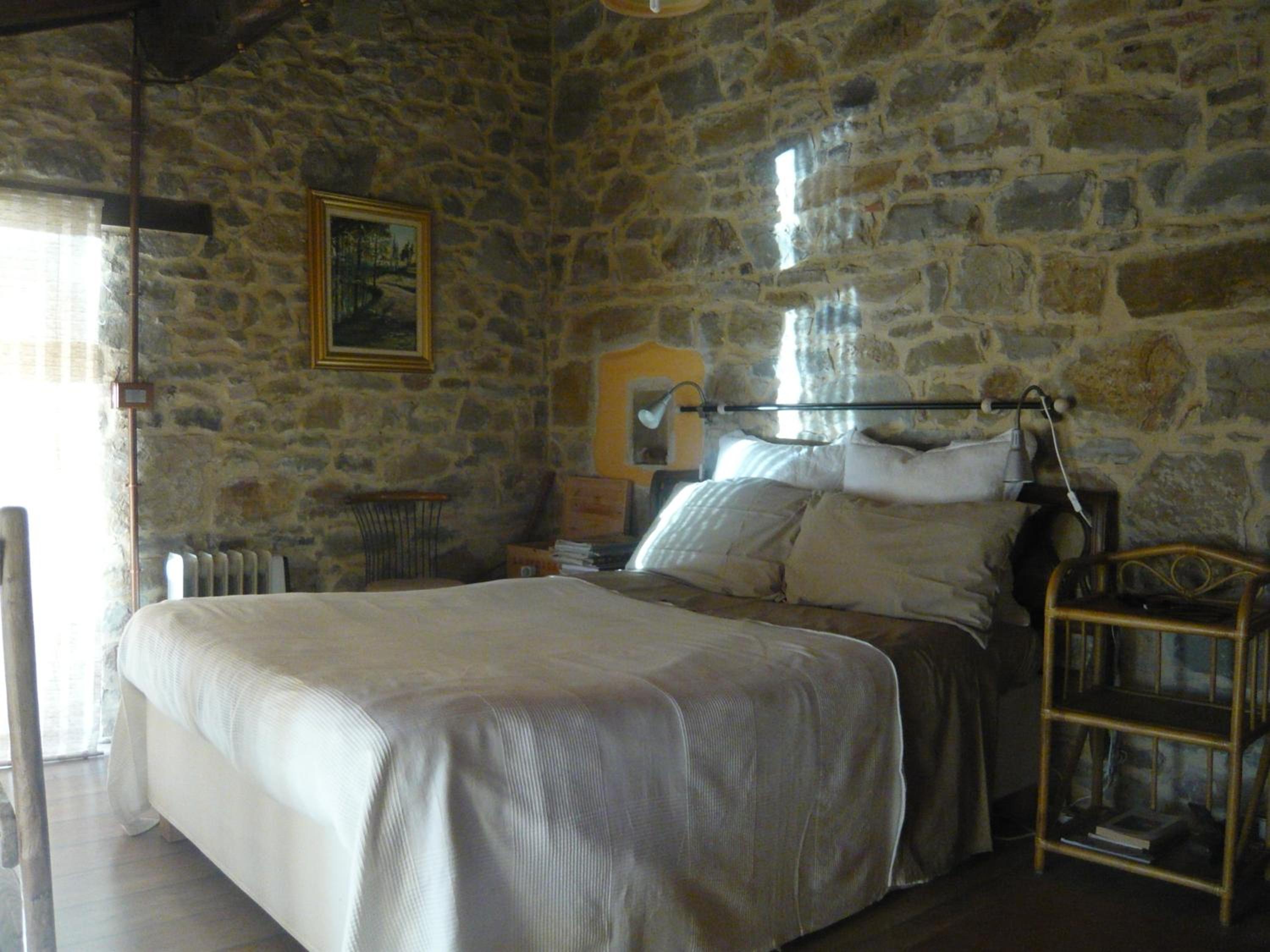 Maisonette - Photo 1