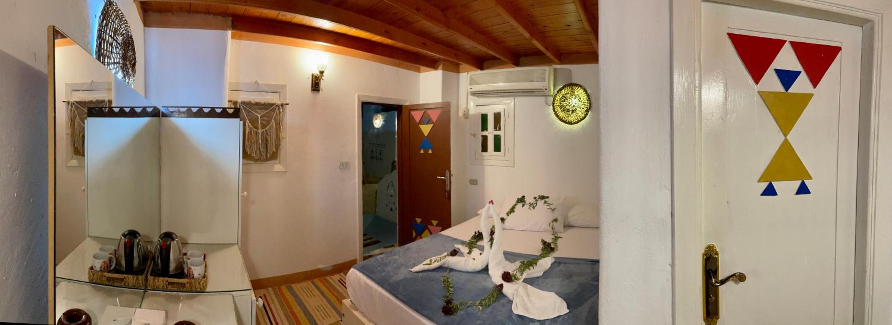 King Room photo 2