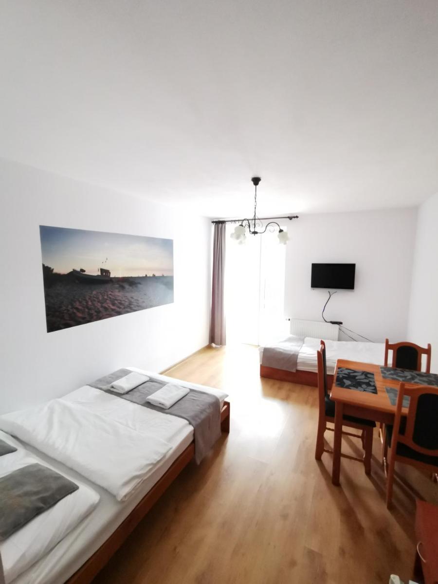 Triple Room with Balcony photo 2
