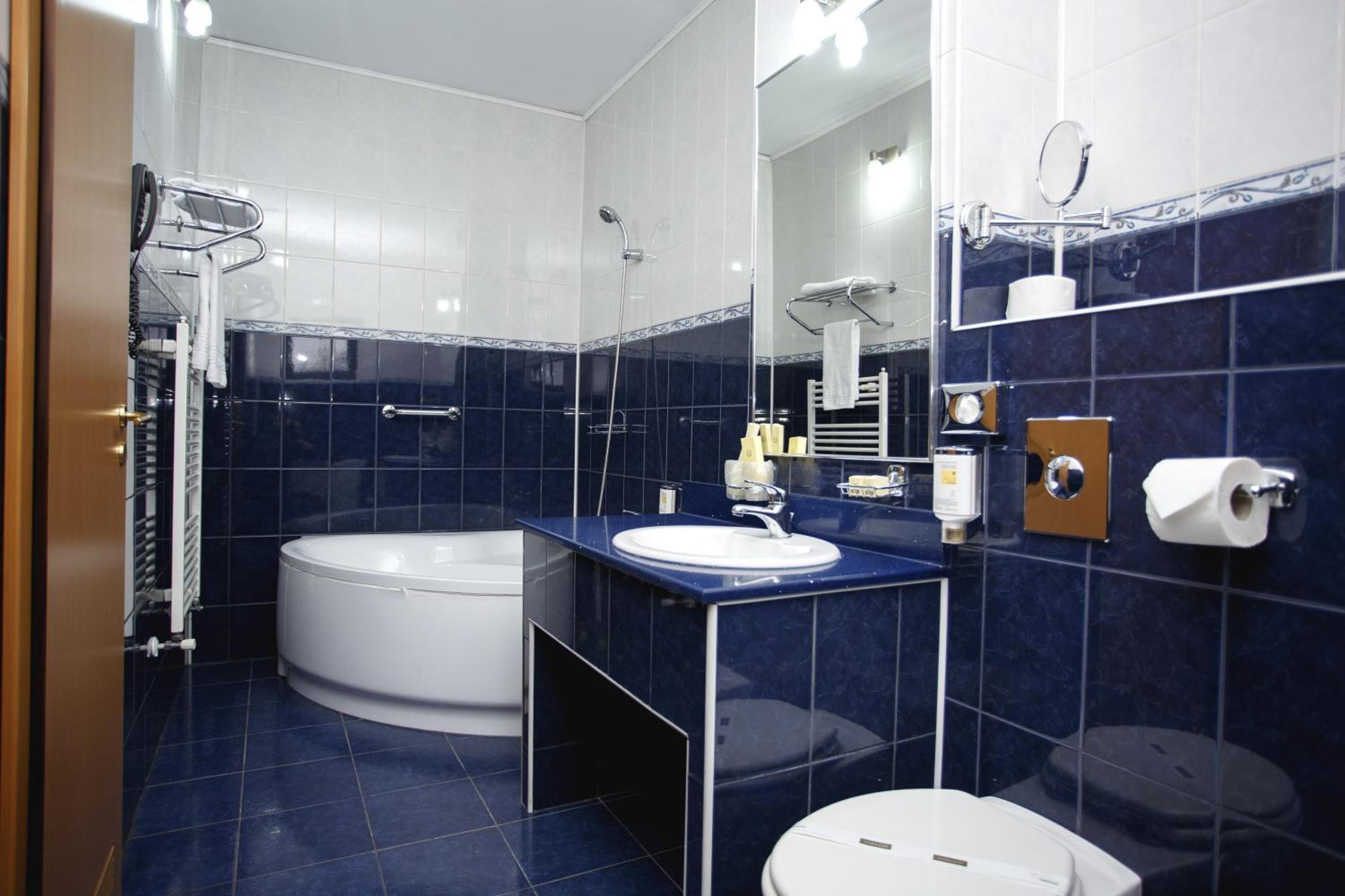 Apartment - Photo 16