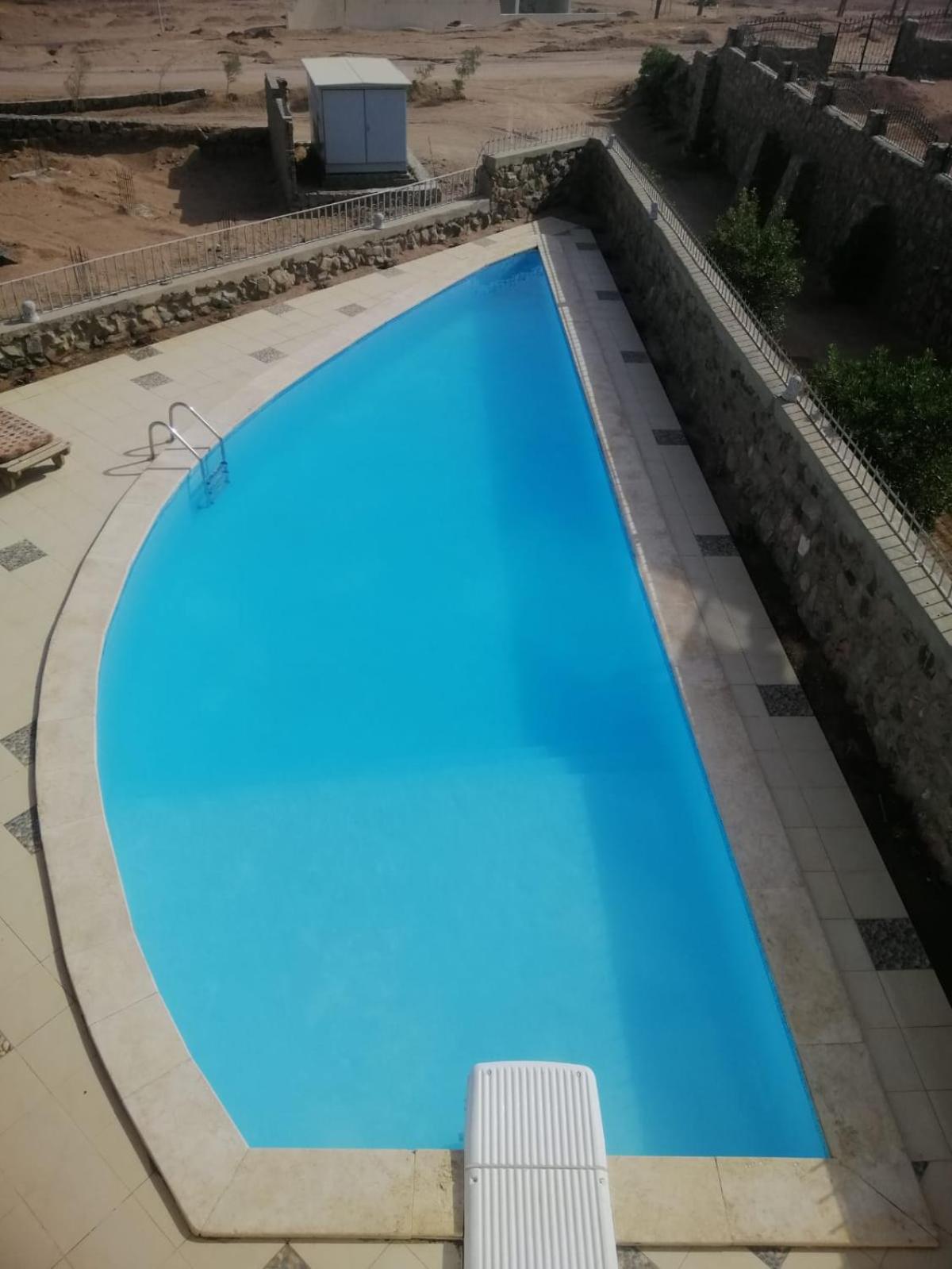 Villa with Sea View - Photo 13
