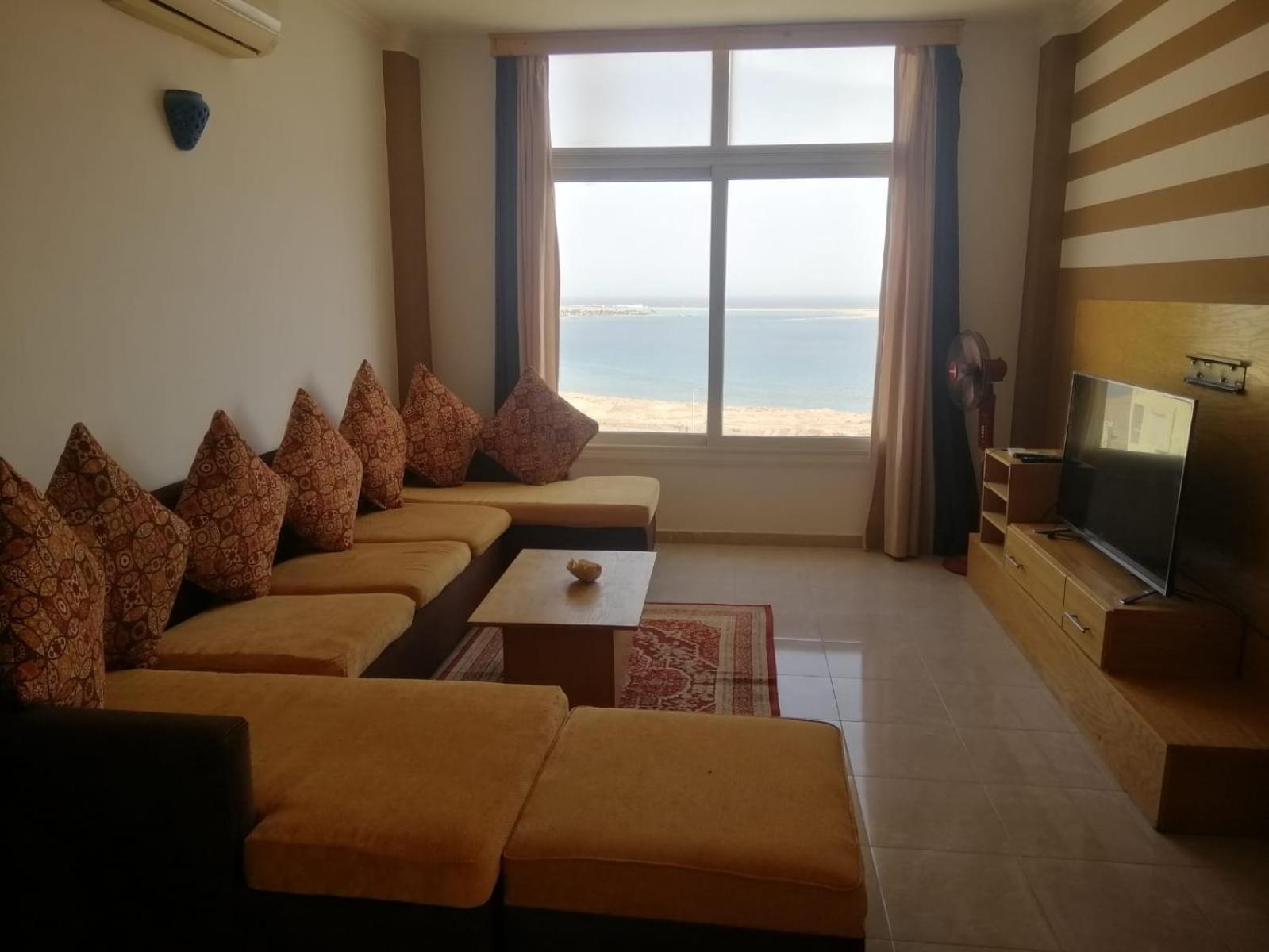 Villa with Sea View - Photo 15