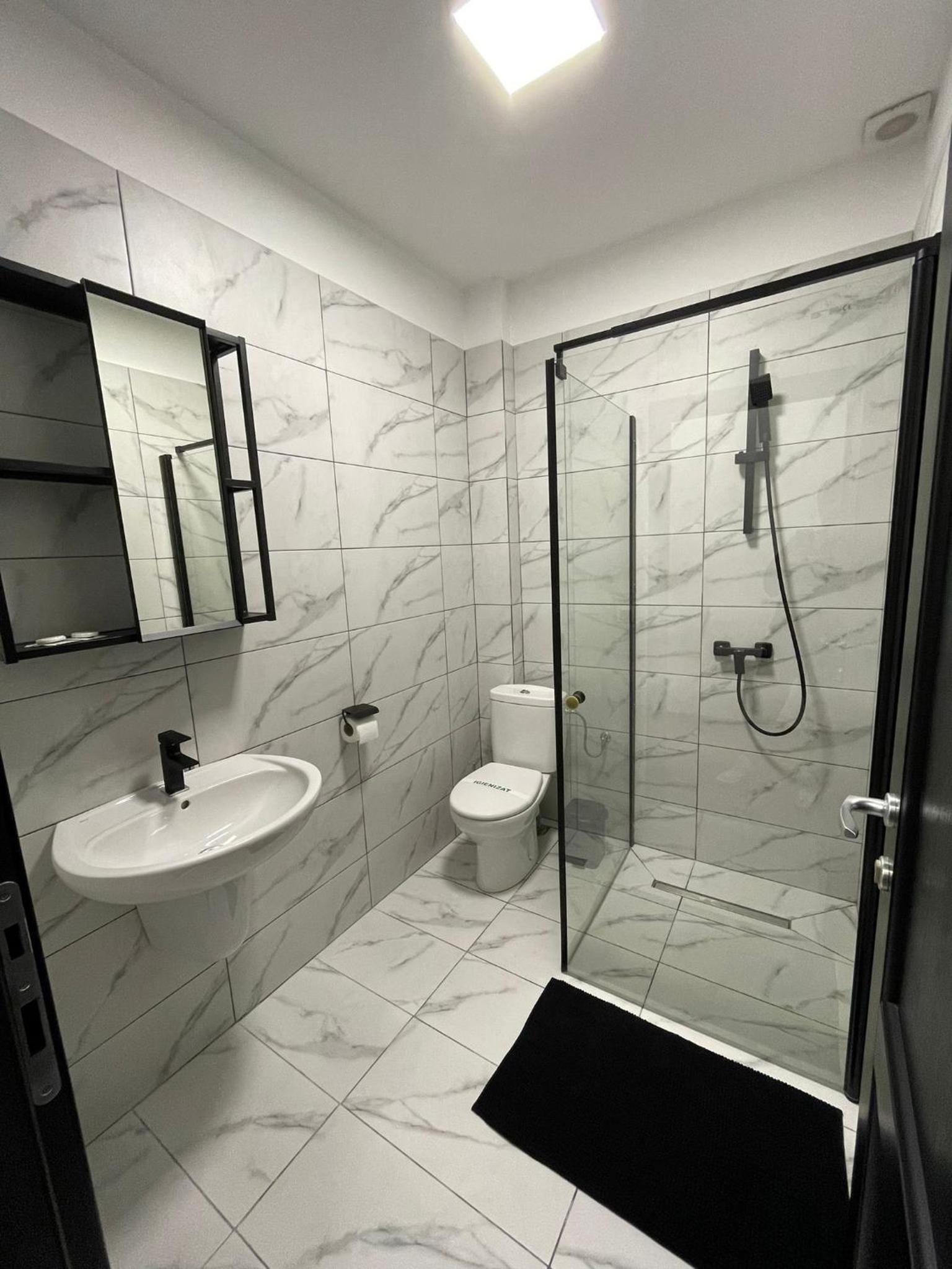 Deluxe Double Room - Photo 2