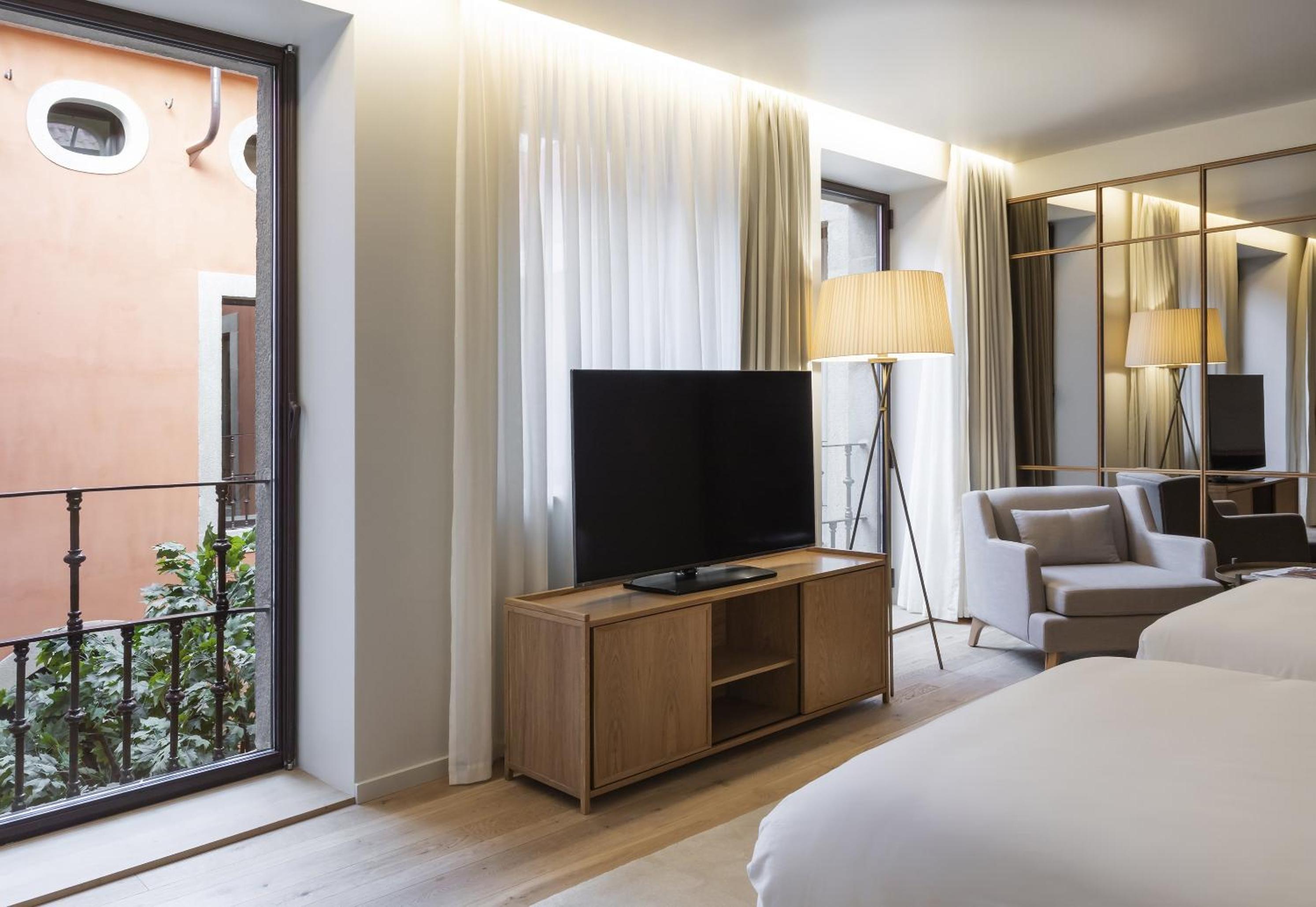 Casa da Companhia Hotel & Spa, Vignette Collection by IHG, Billede 3