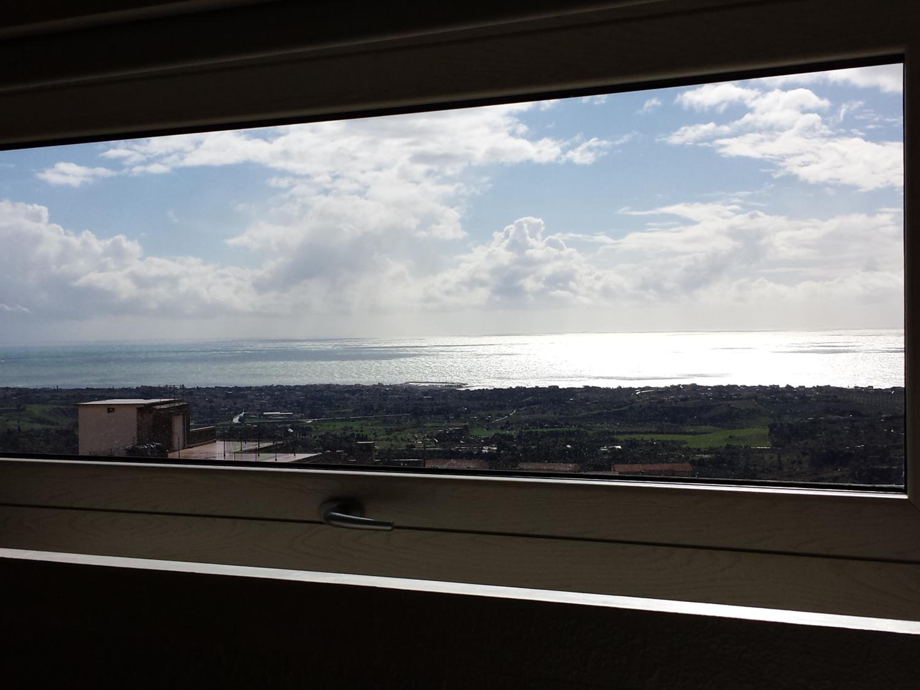 Double Room - Photo 23