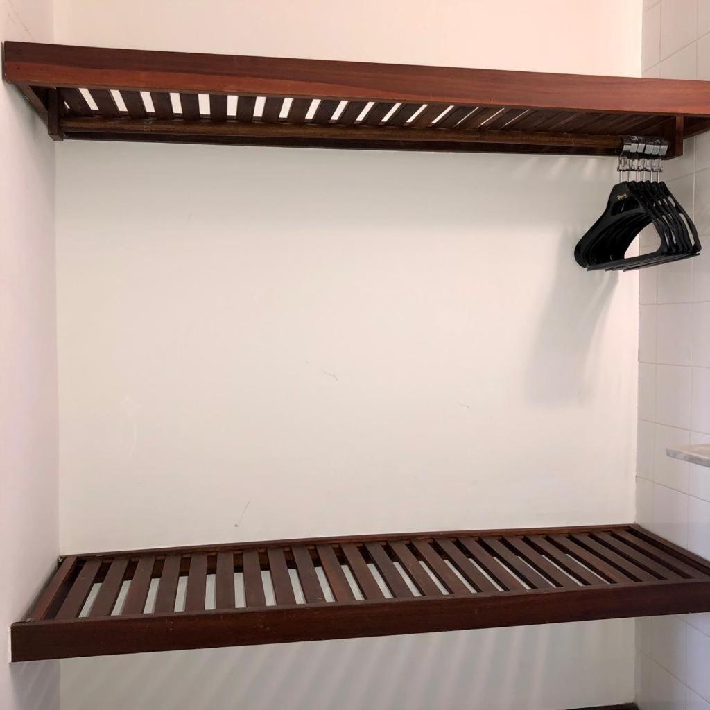 Standard Double Room (double bed) photo 2