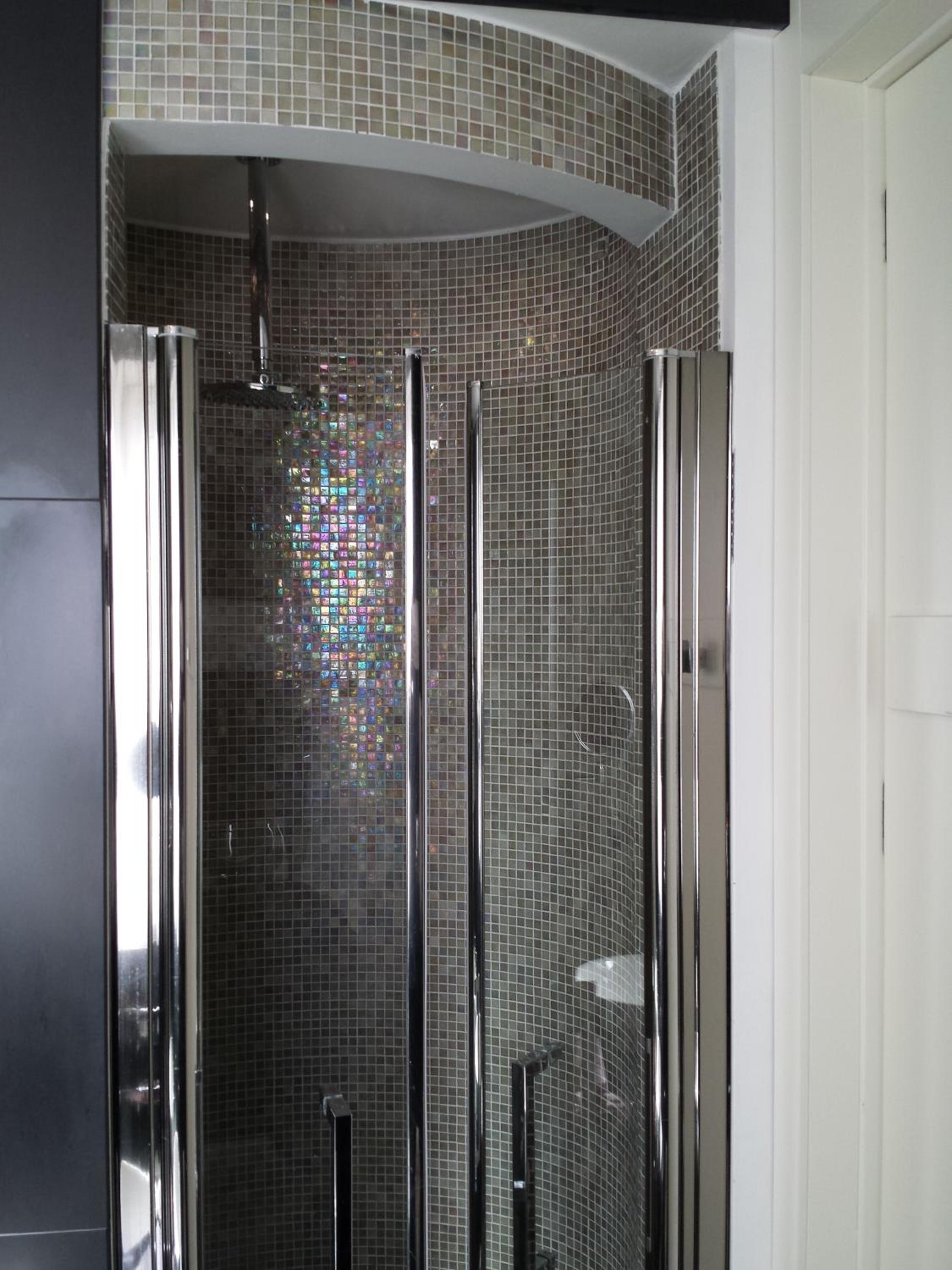 Double Room - Photo 25