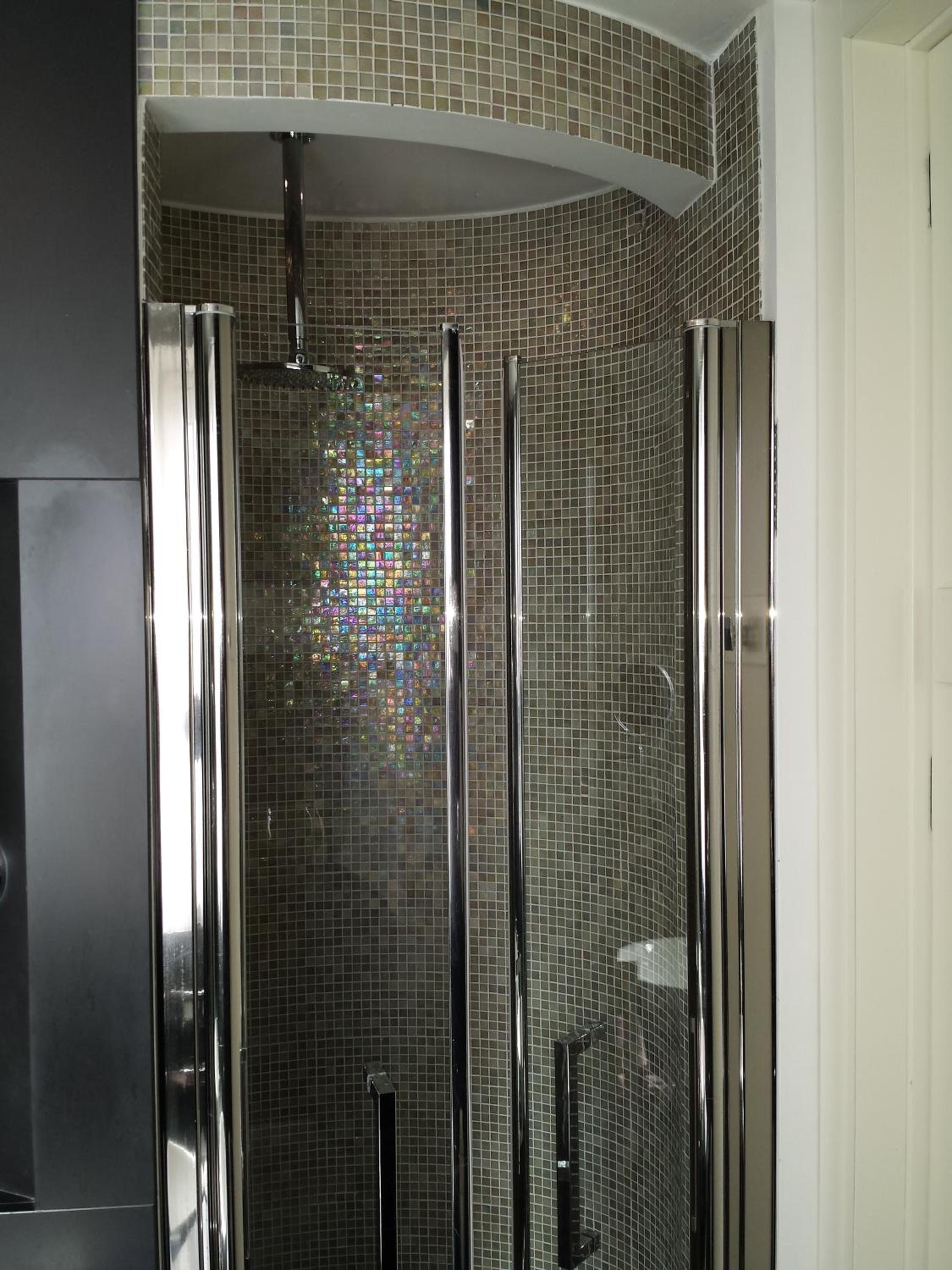 Double Room - Photo 12
