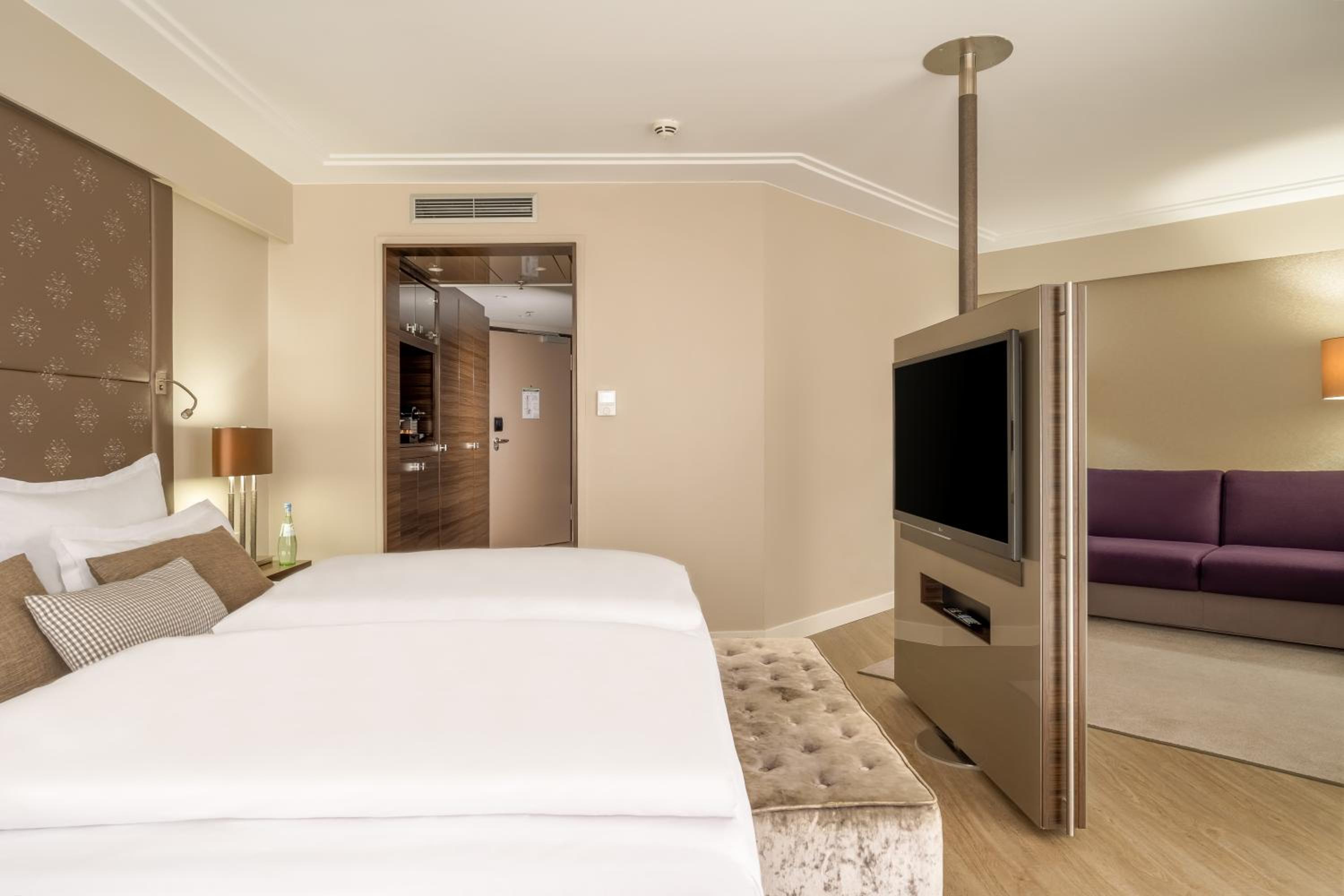 Junior Suite photo 3