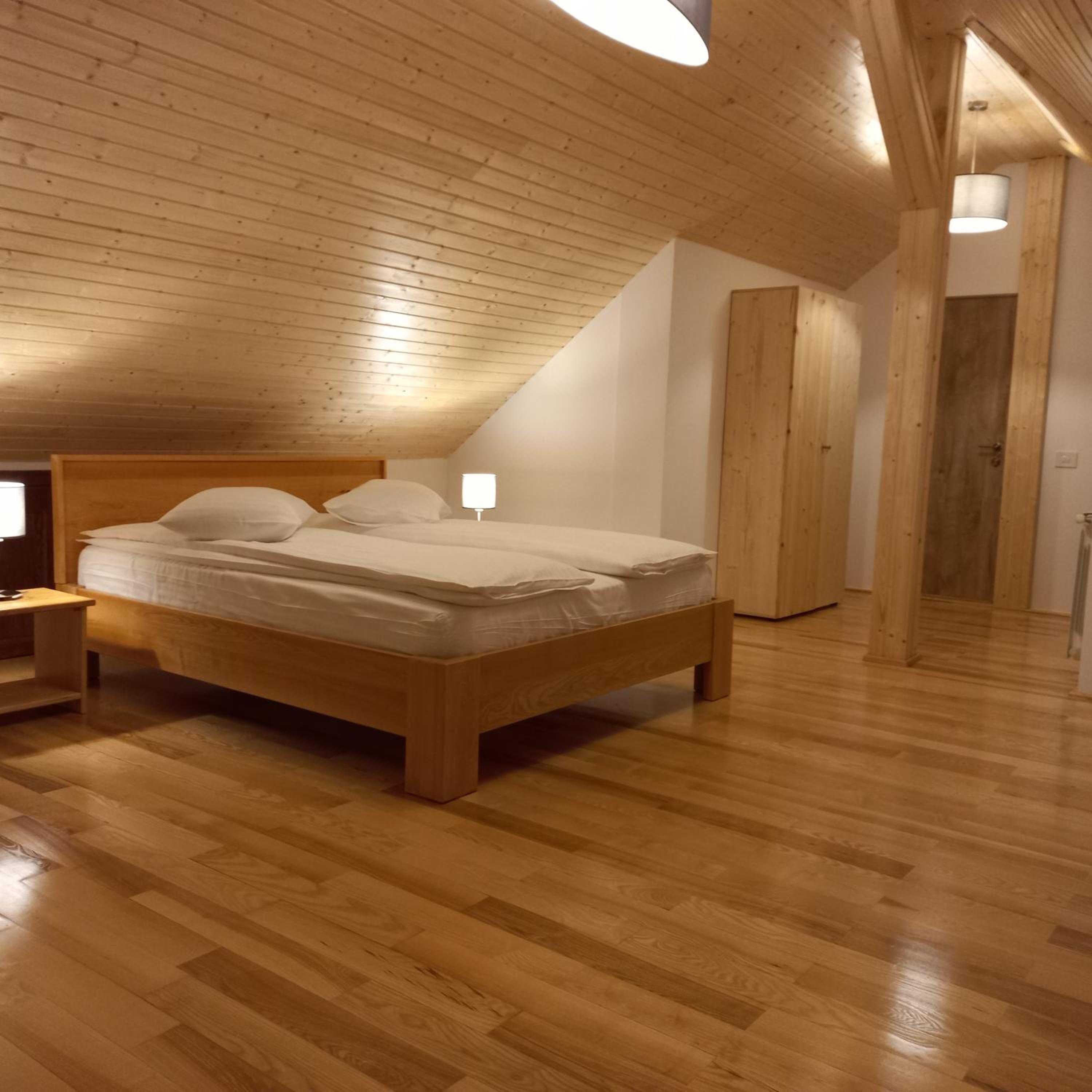 Villa photo 3