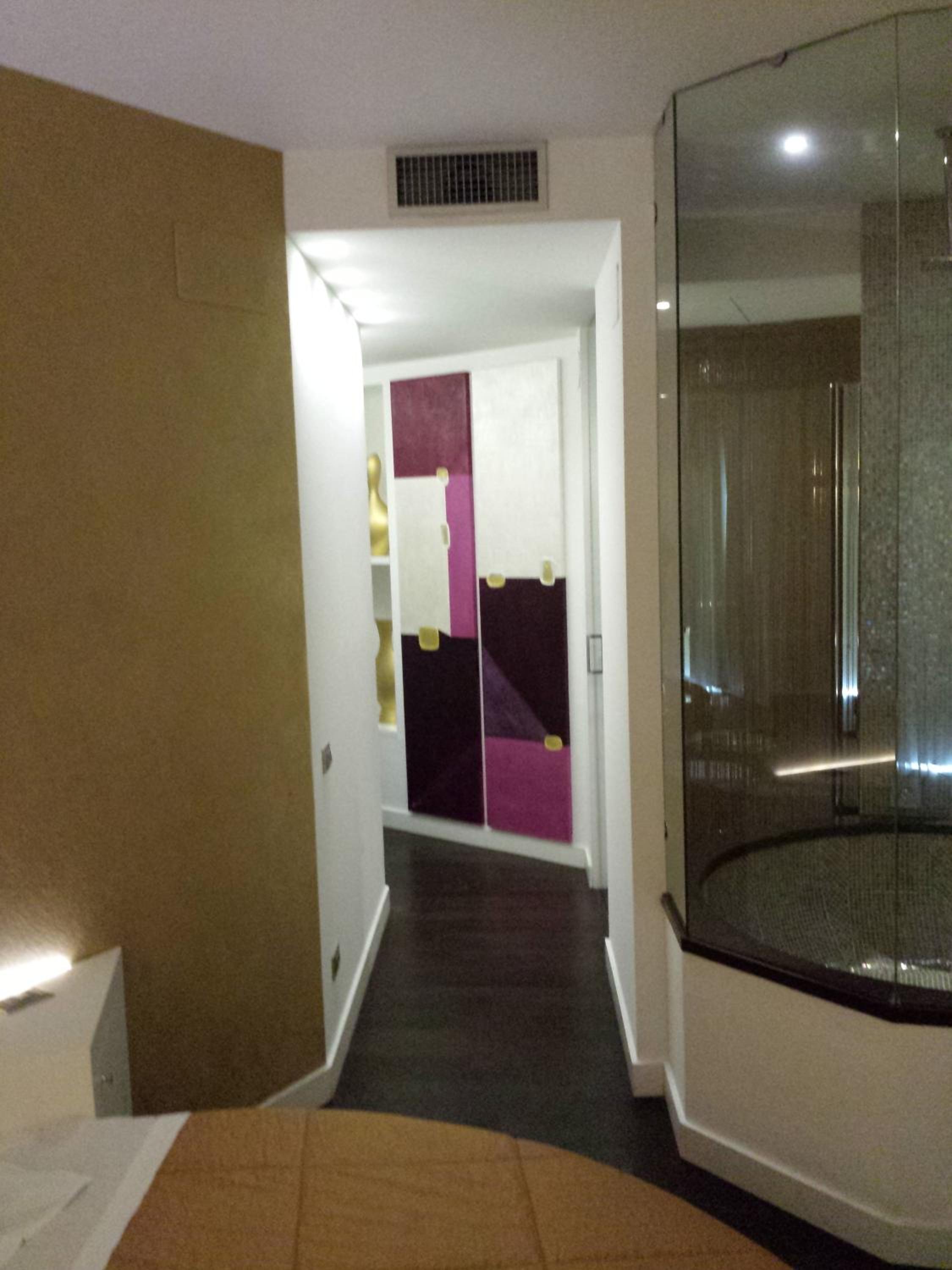 Exclusive Double Room - Photo 3