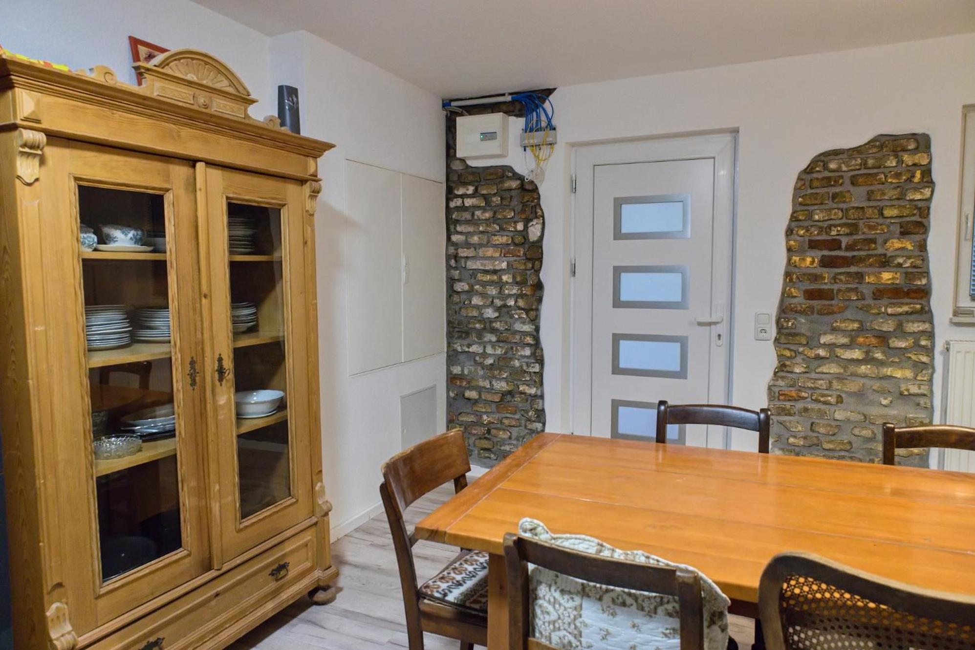 Double Room - Photo 3