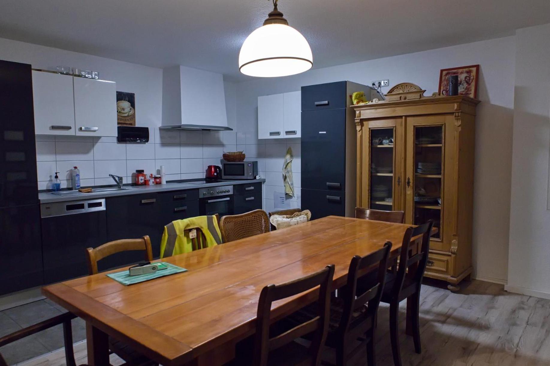 Double Room - Photo 5