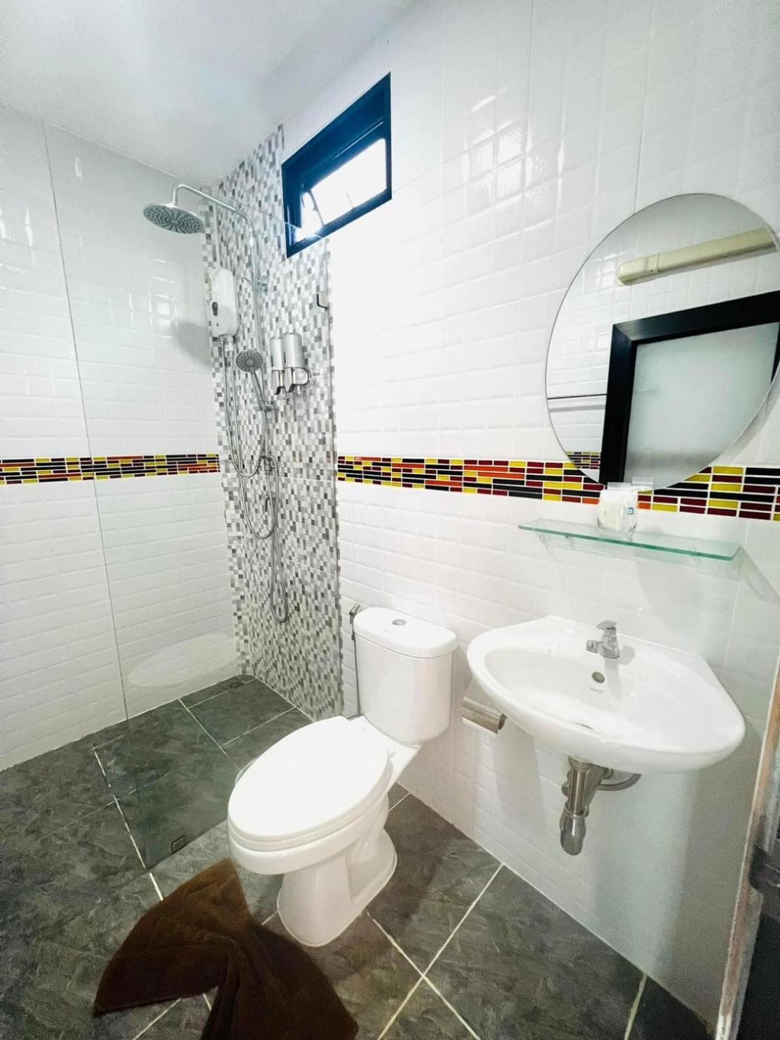 Superior Double Room - Photo 7