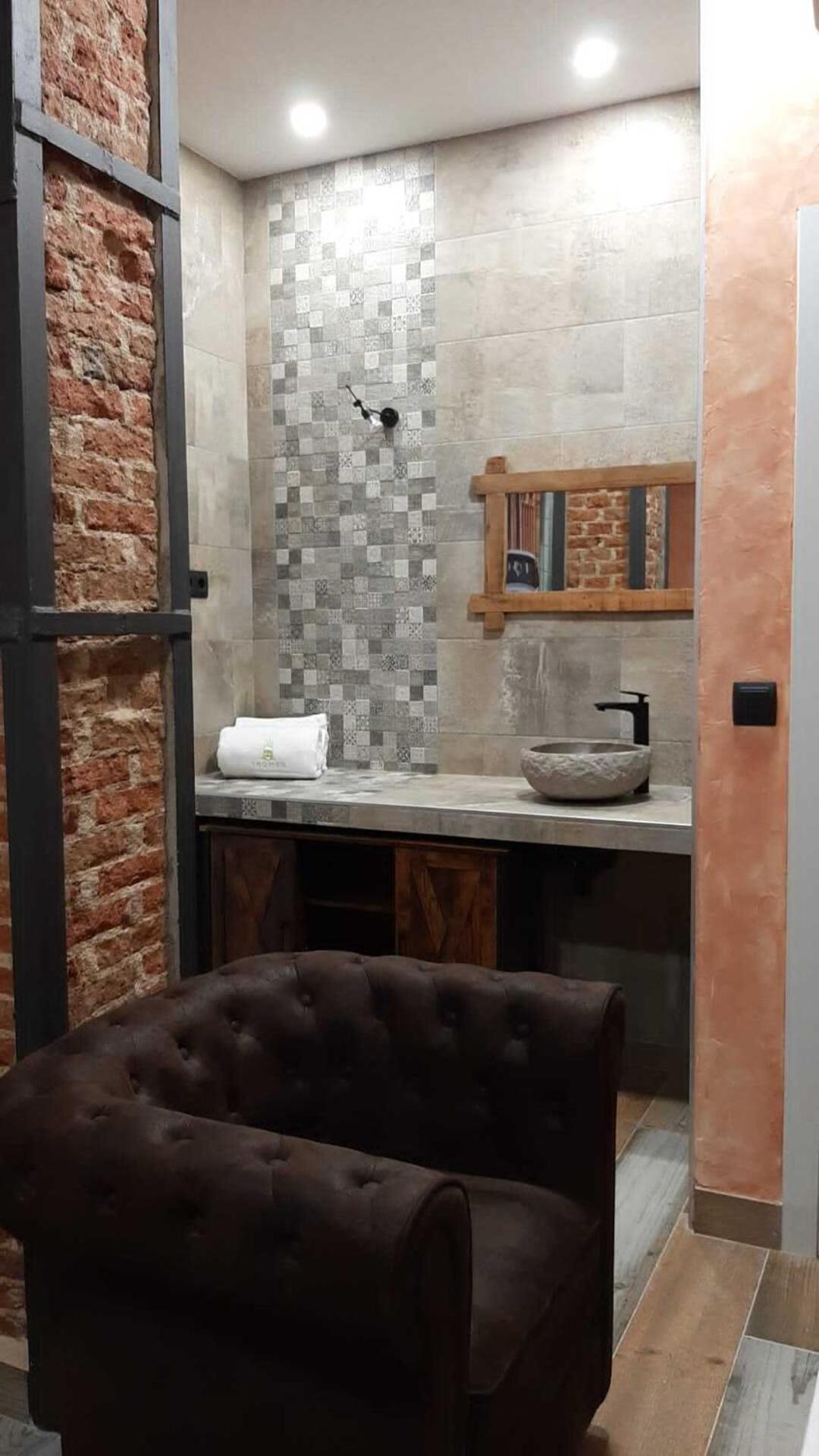 Superior Apartment - Photo 10