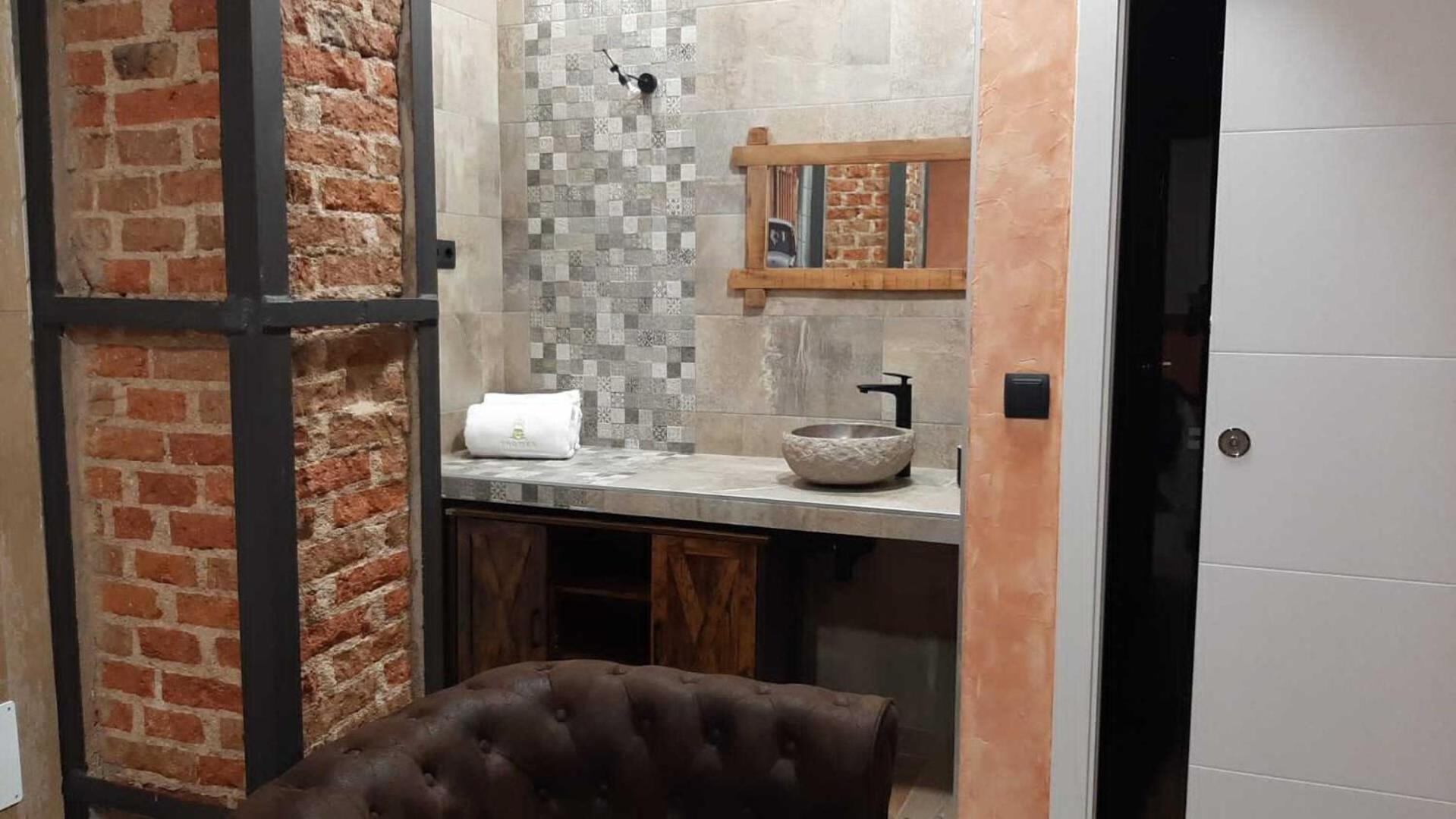 Superior Apartment - Photo 19