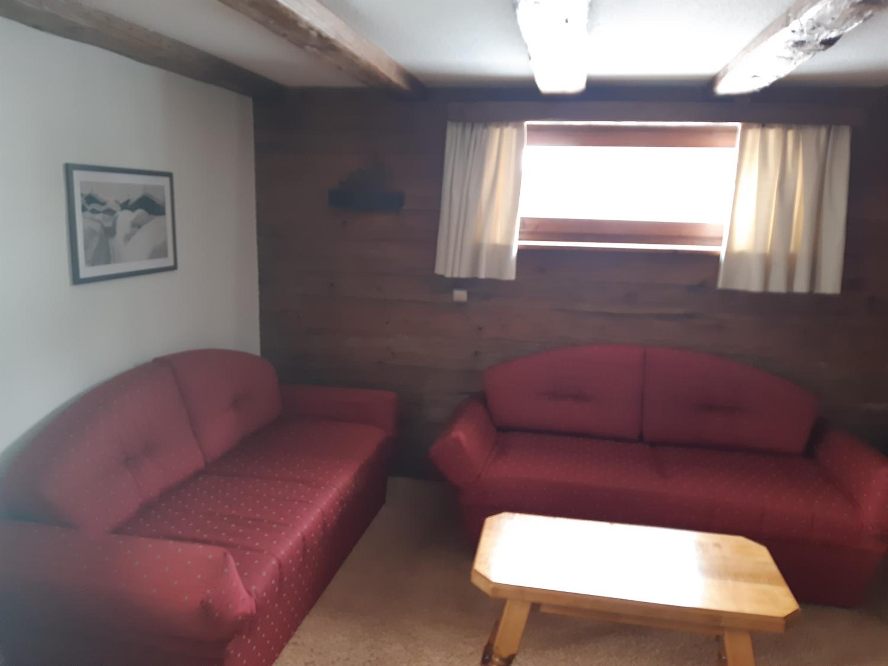 Apartment (3 People) photo 3