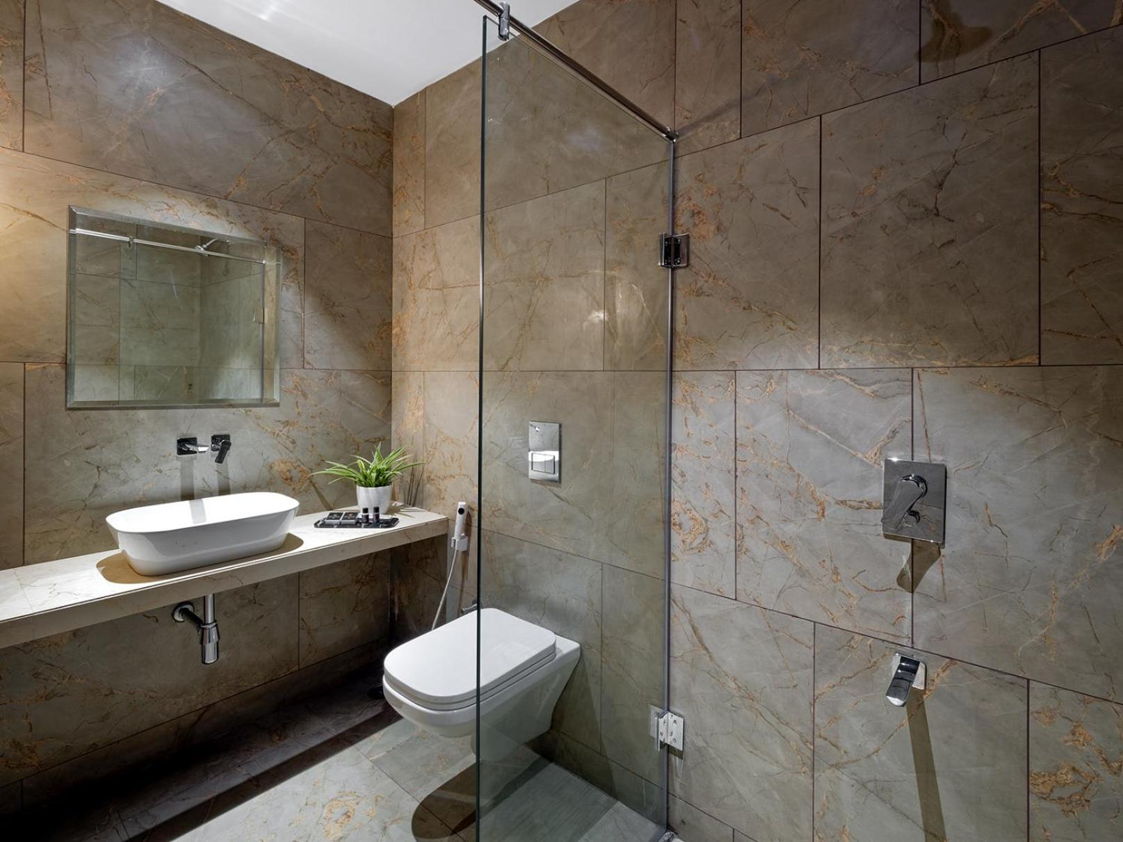 Suite photo 3