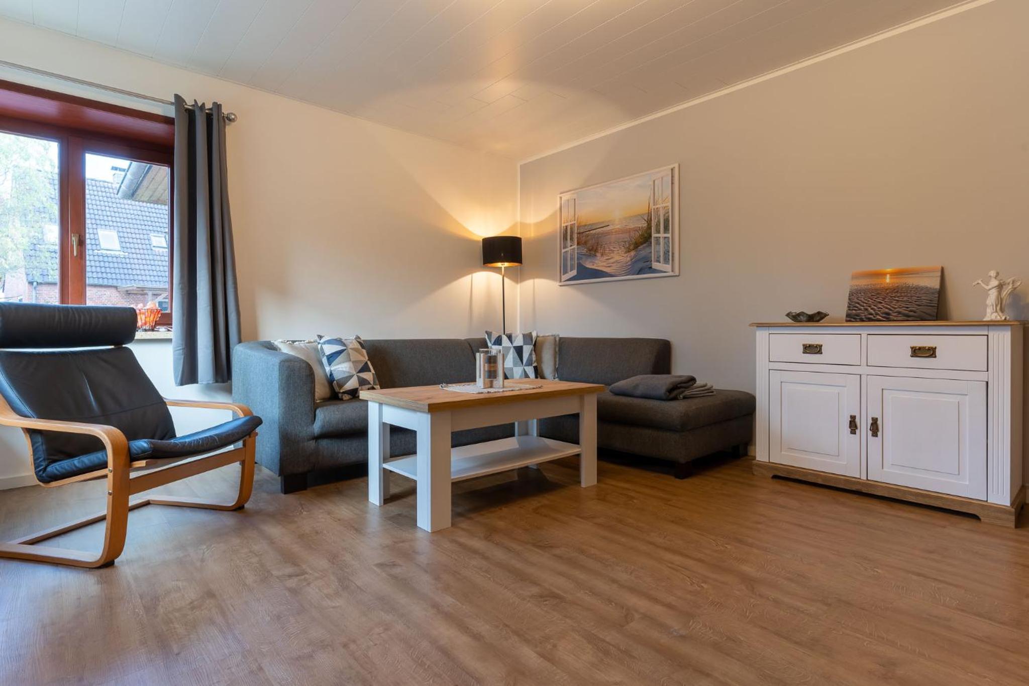 Vacation Home photo 1