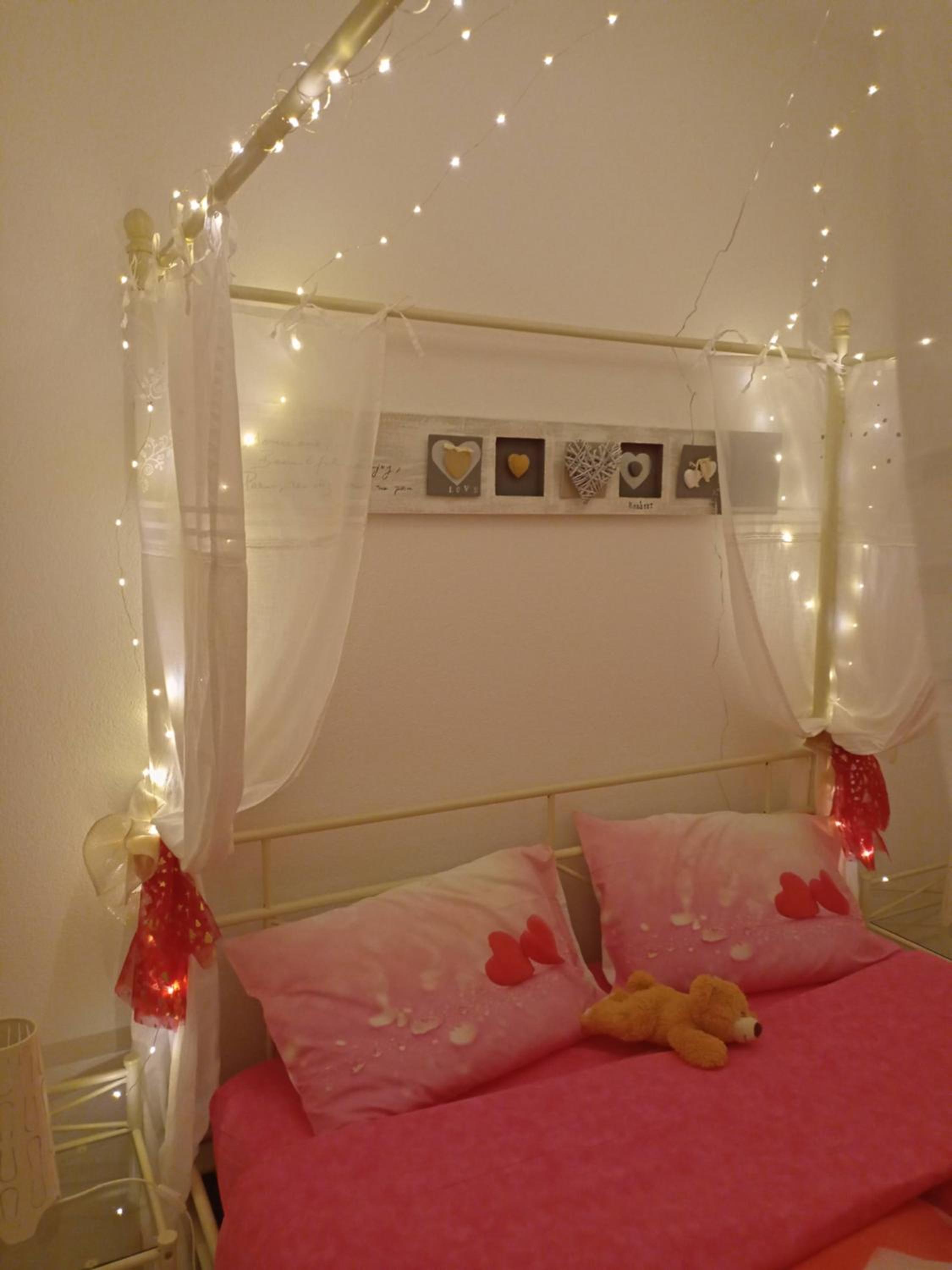 One-Bedroom Apartment - Photo 43