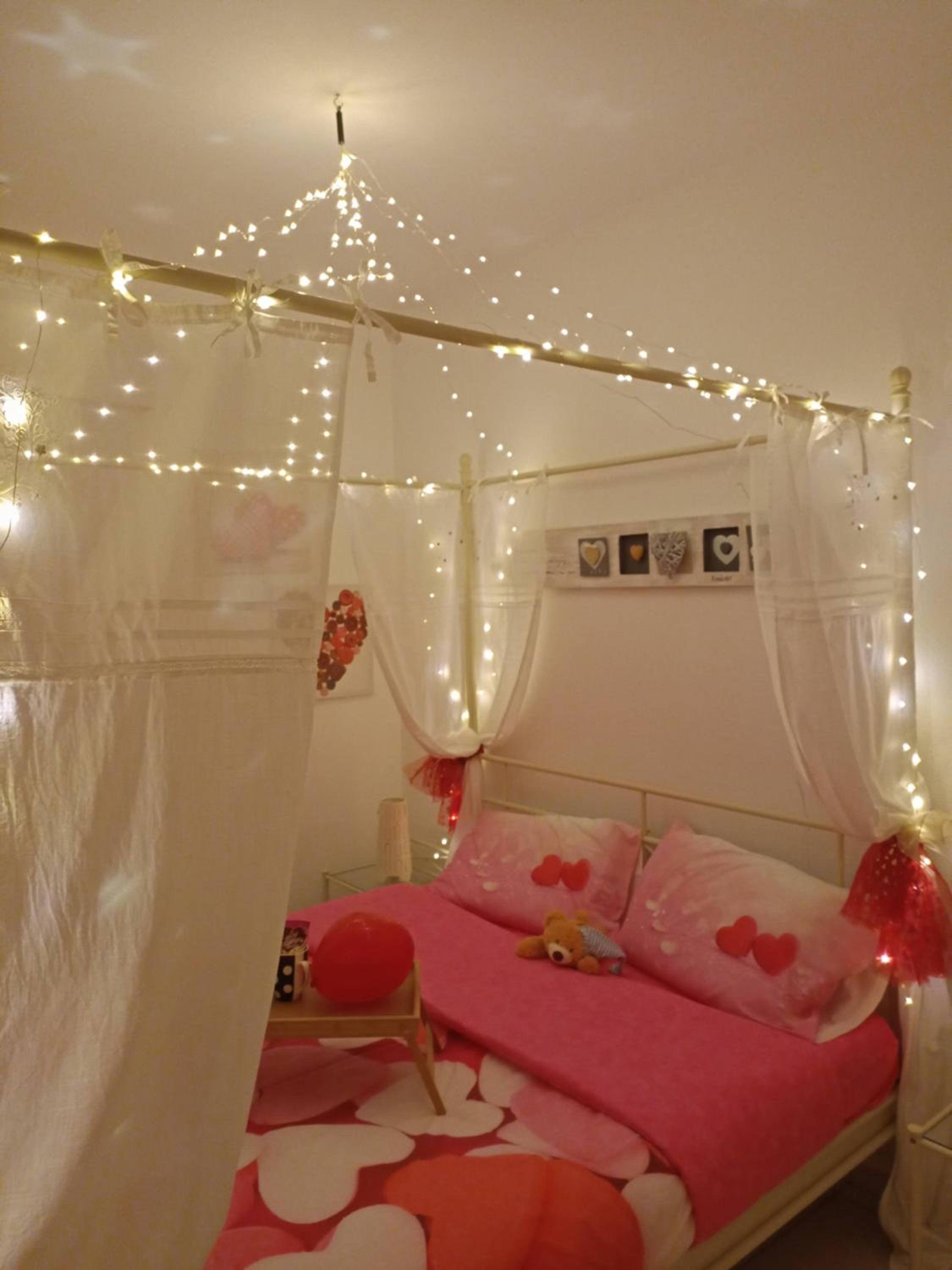 One-Bedroom Apartment - Photo 46