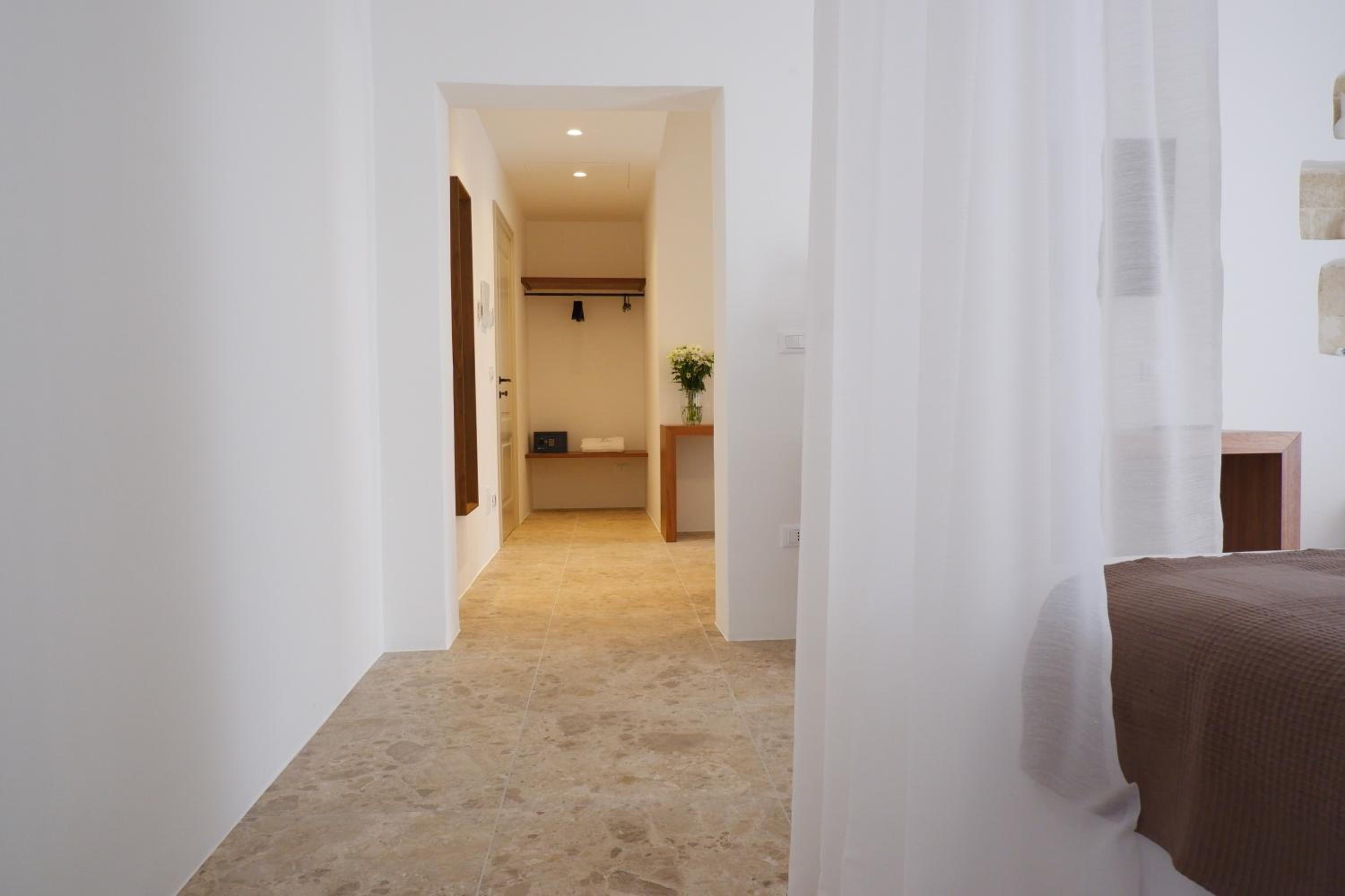King Room with Spa Bath photo 1