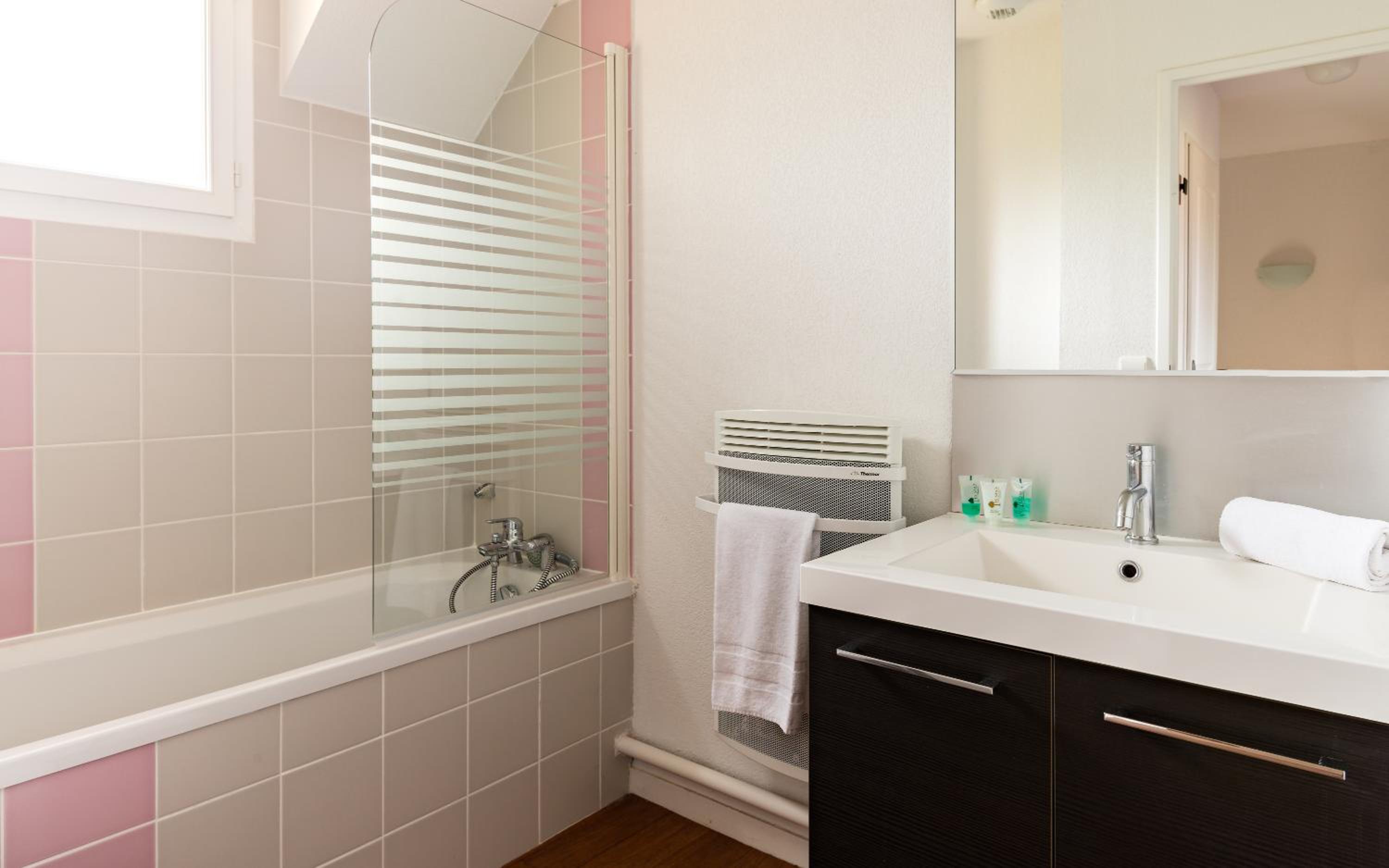 Maisonette or Maisonette Duplex (4 People) photo 3