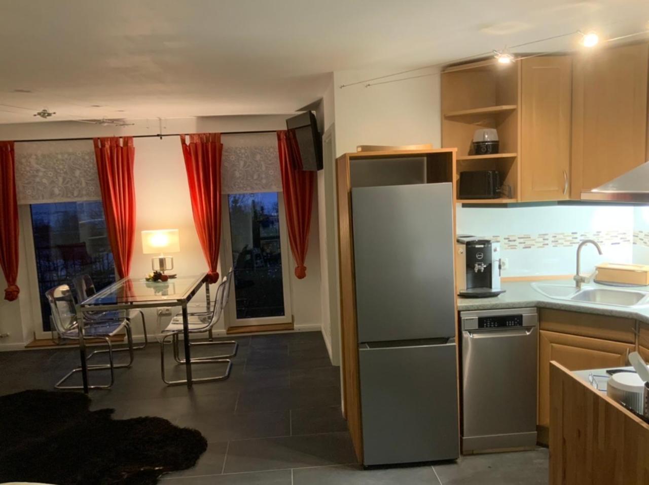 Apartment photo 3