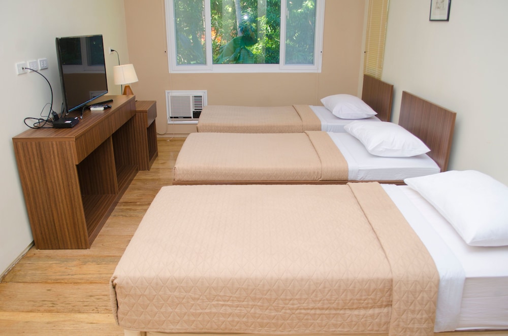 Triple Room (Art) photo 1