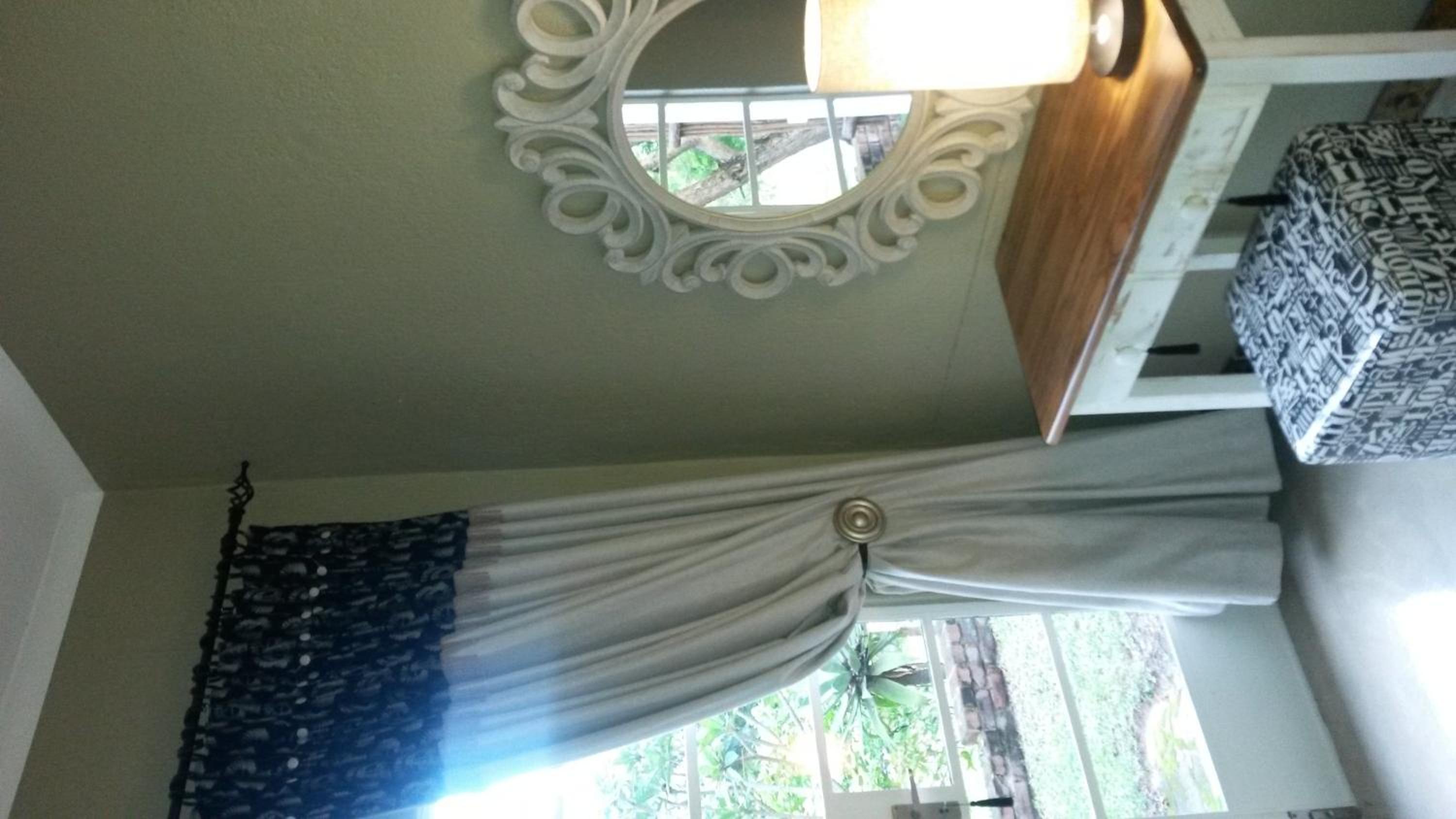 Family Room with Shower - Photo 6